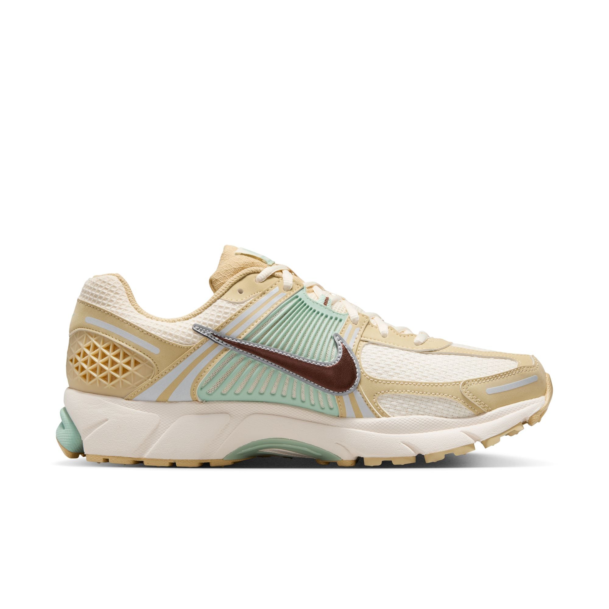 Nike Zoom Vomero 5 SE-thumbmail-7