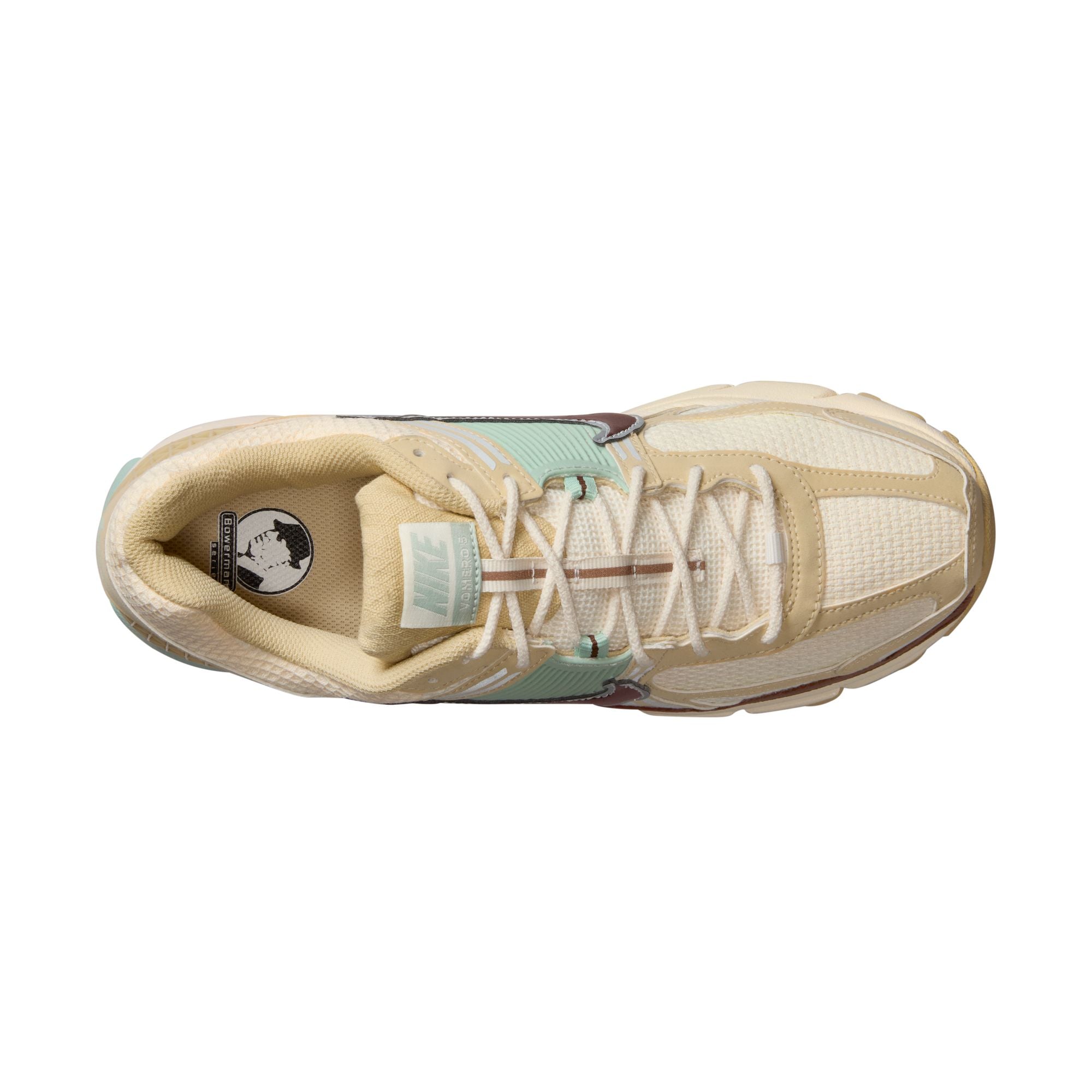 Nike Zoom Vomero 5 SE-thumbmail-8