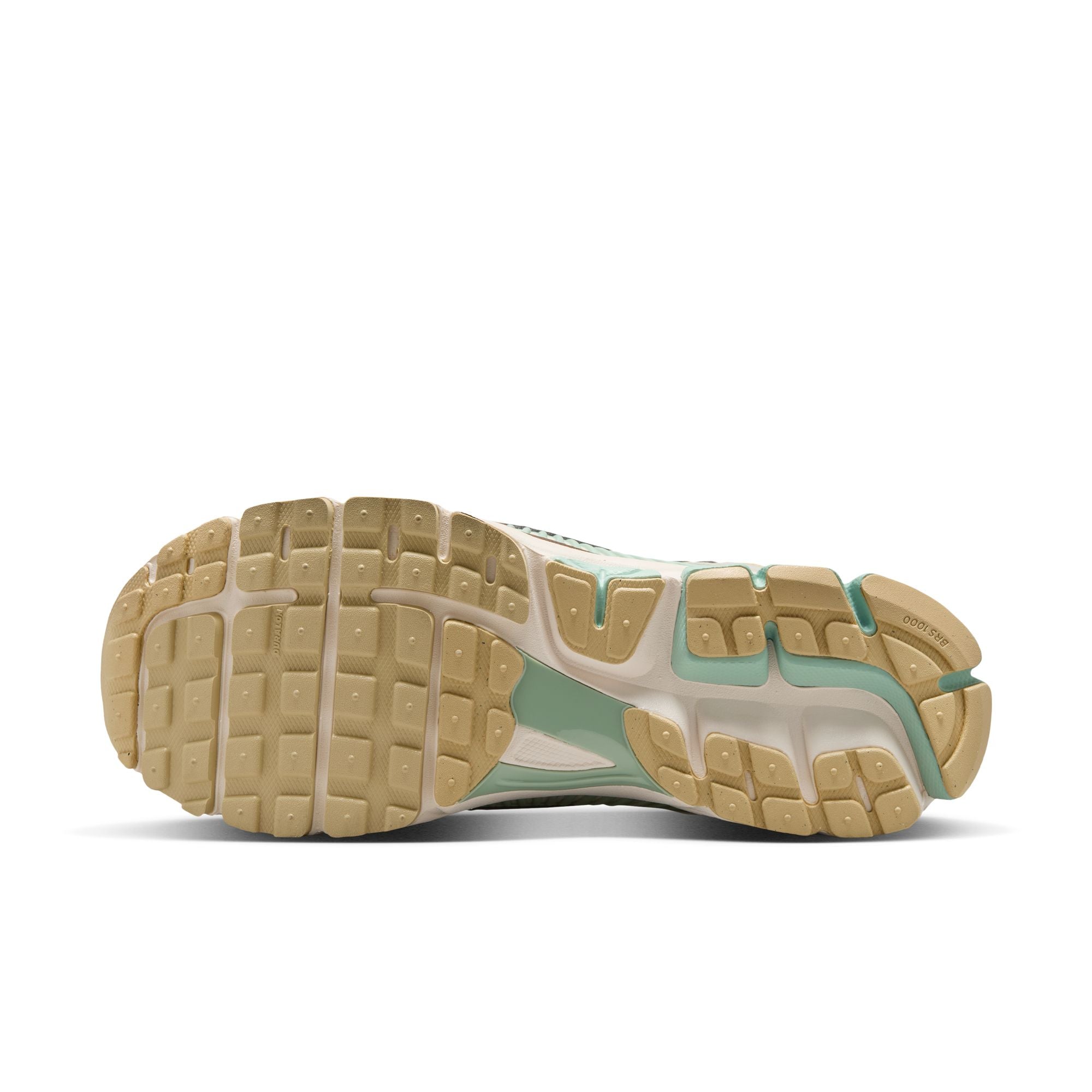 Nike Zoom Vomero 5 SE-thumbmail-9