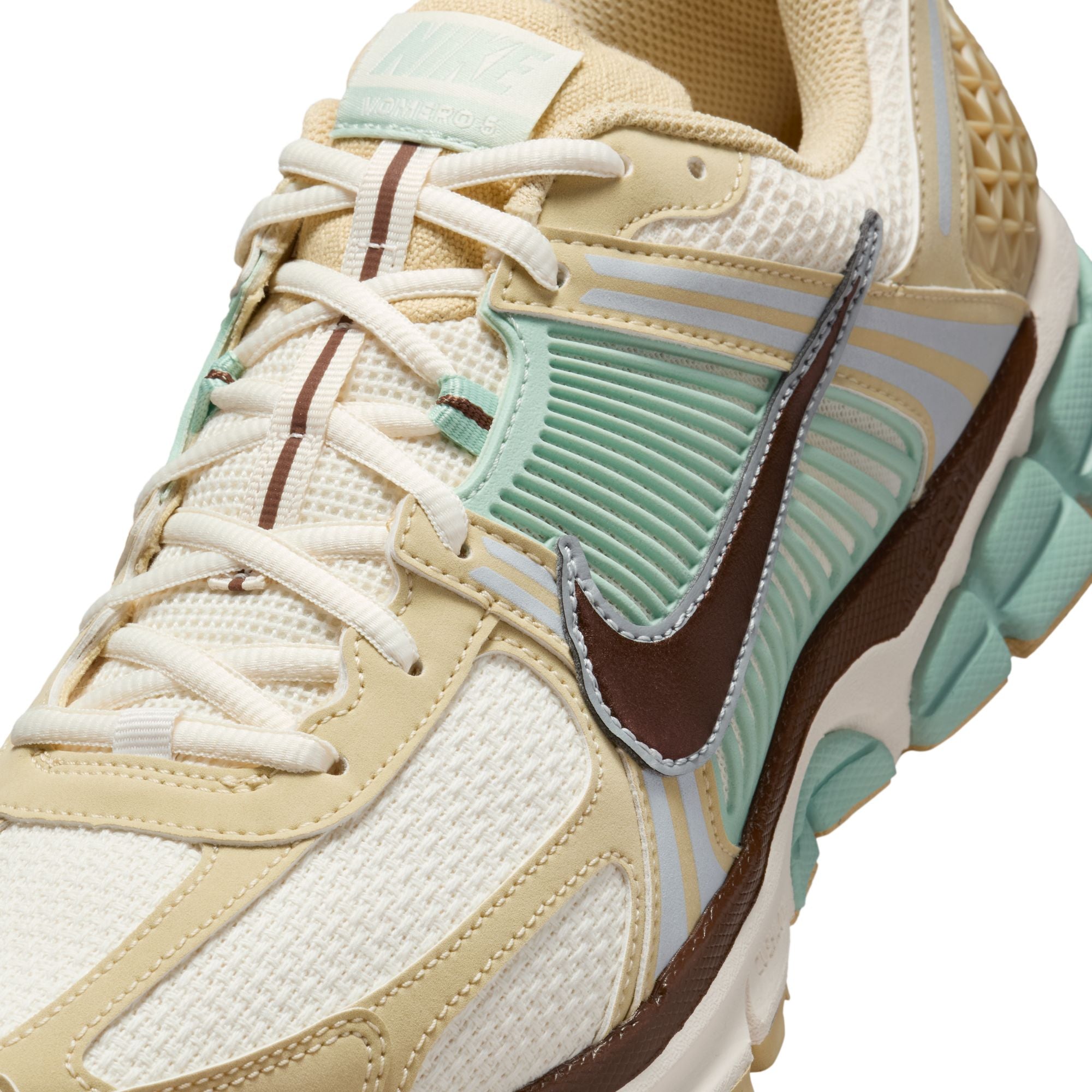 Nike Zoom Vomero 5 SE-thumbmail-10