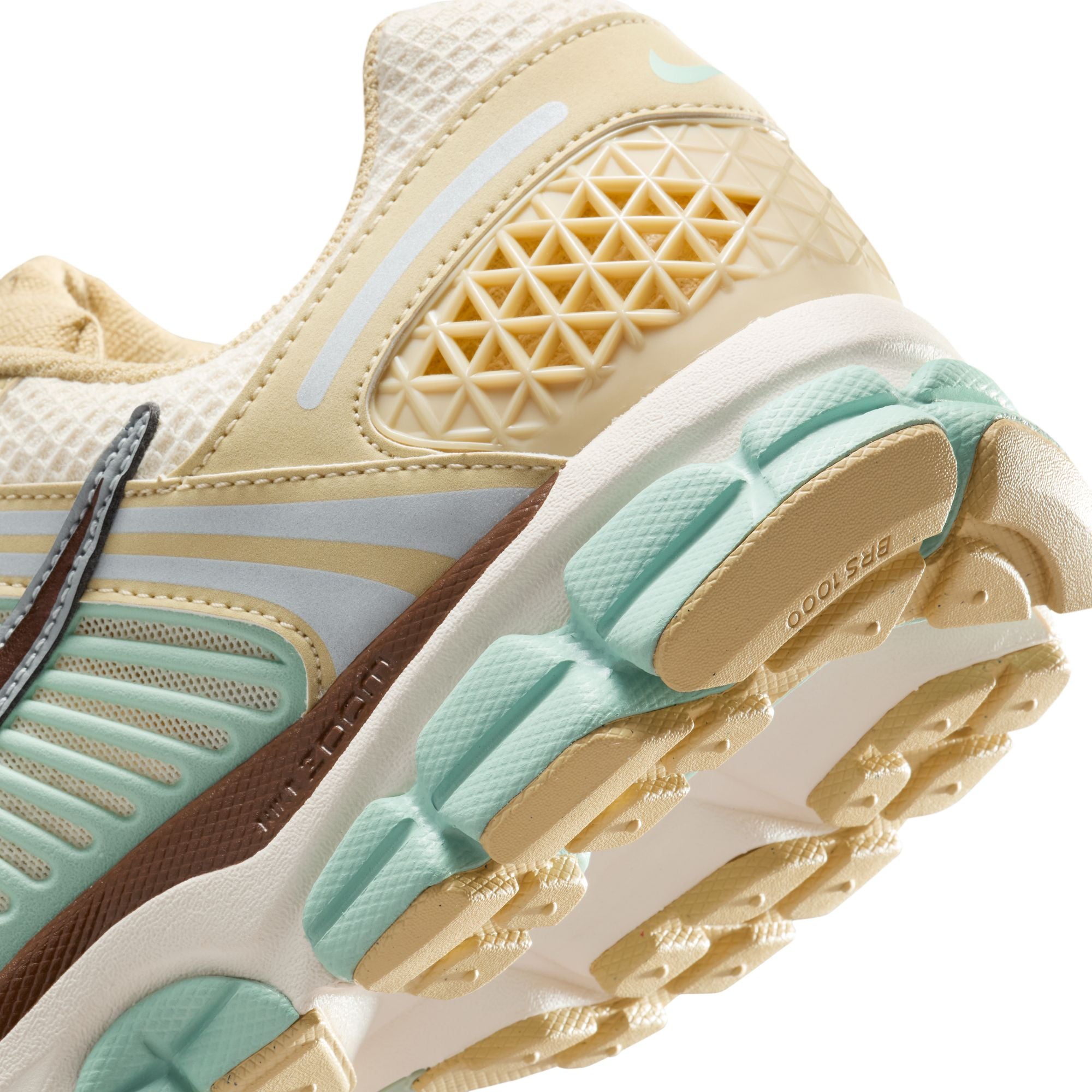 Nike Zoom Vomero 5 SE-thumbmail-11