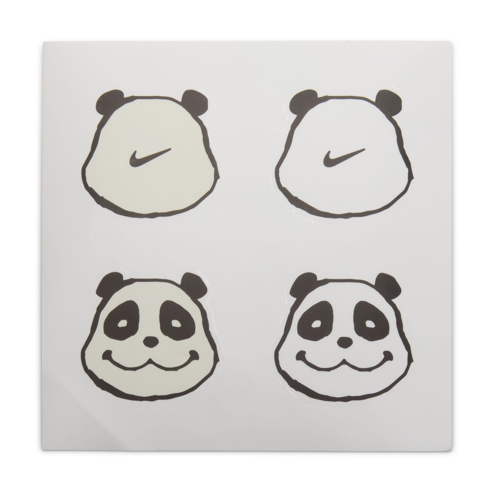 Nike Dunk Low Retro SE-thumbmail-6