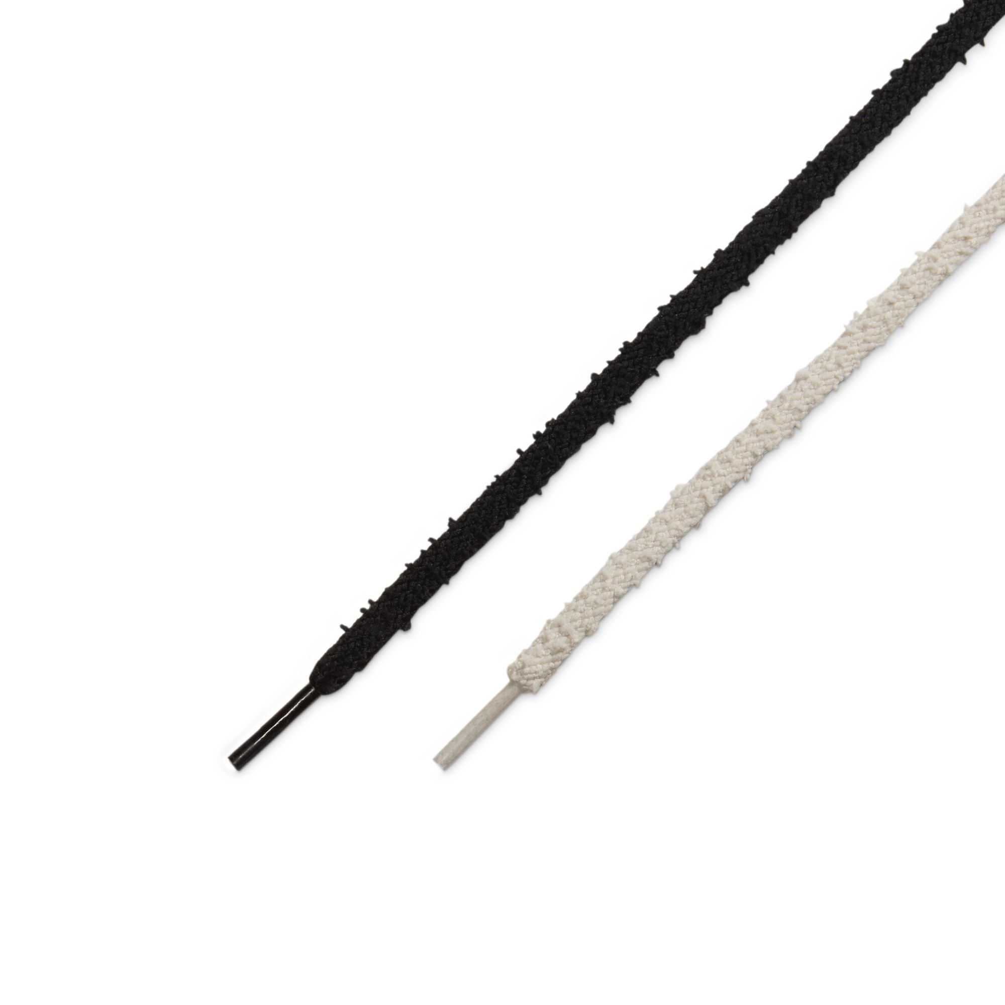 Nike Dunk Low Retro SE-thumbmail-7