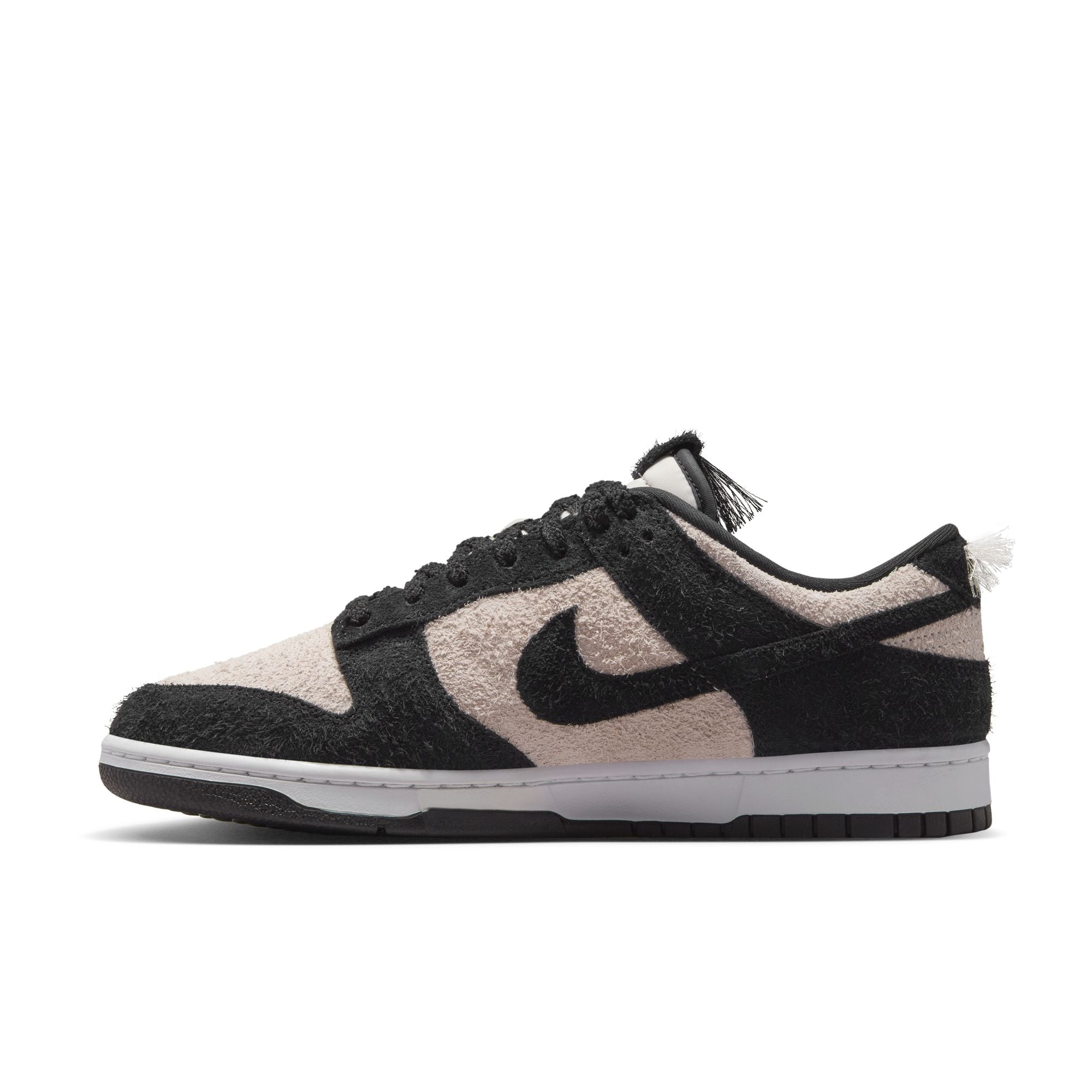 Nike Dunk Low Retro SE-thumbmail-8