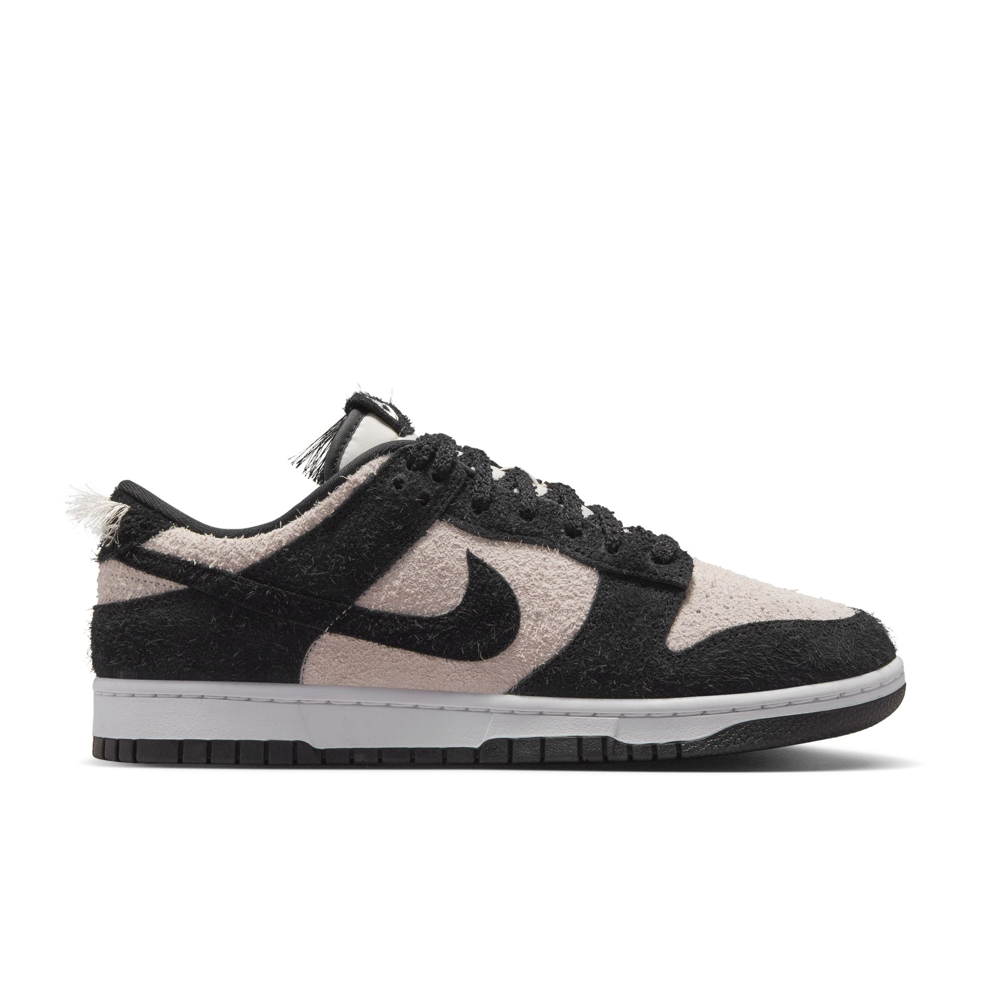 Nike Dunk Low Retro SE-thumbmail-9