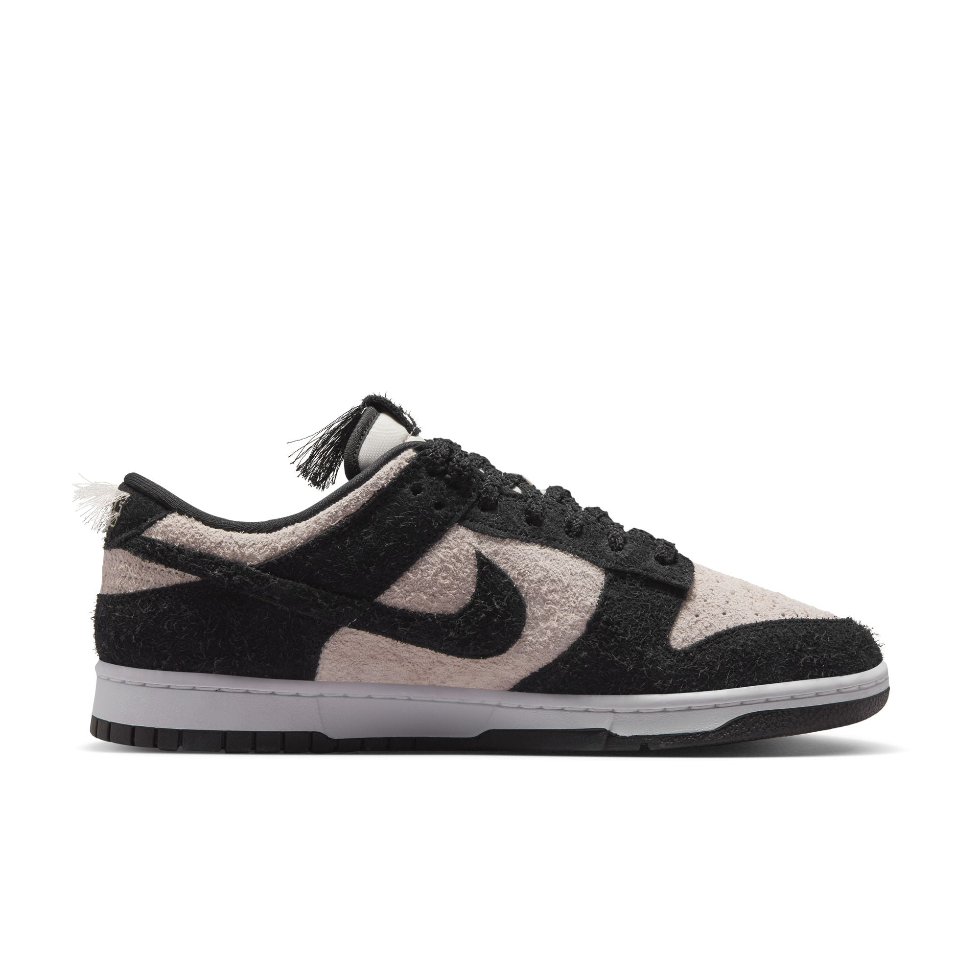 Nike Dunk Low Retro SE-thumbmail-10