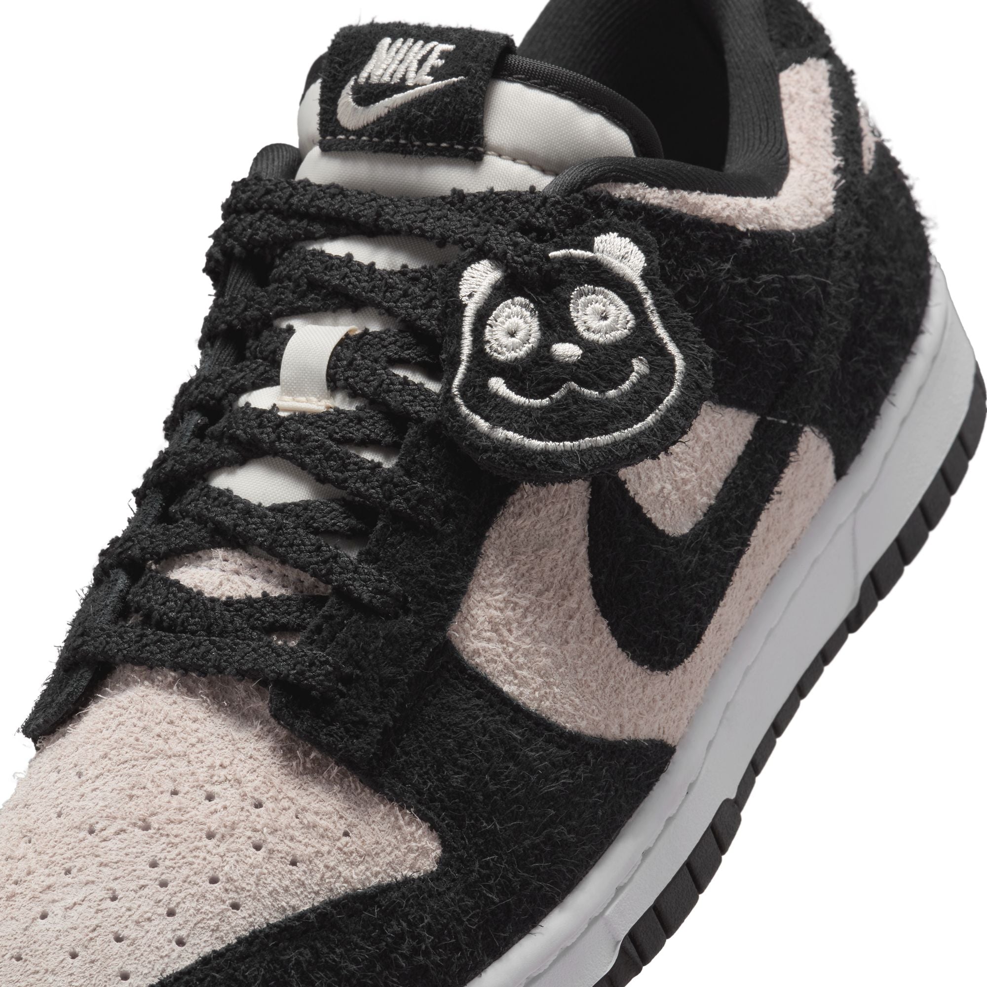 Nike Dunk Low Retro SE-thumbmail-12