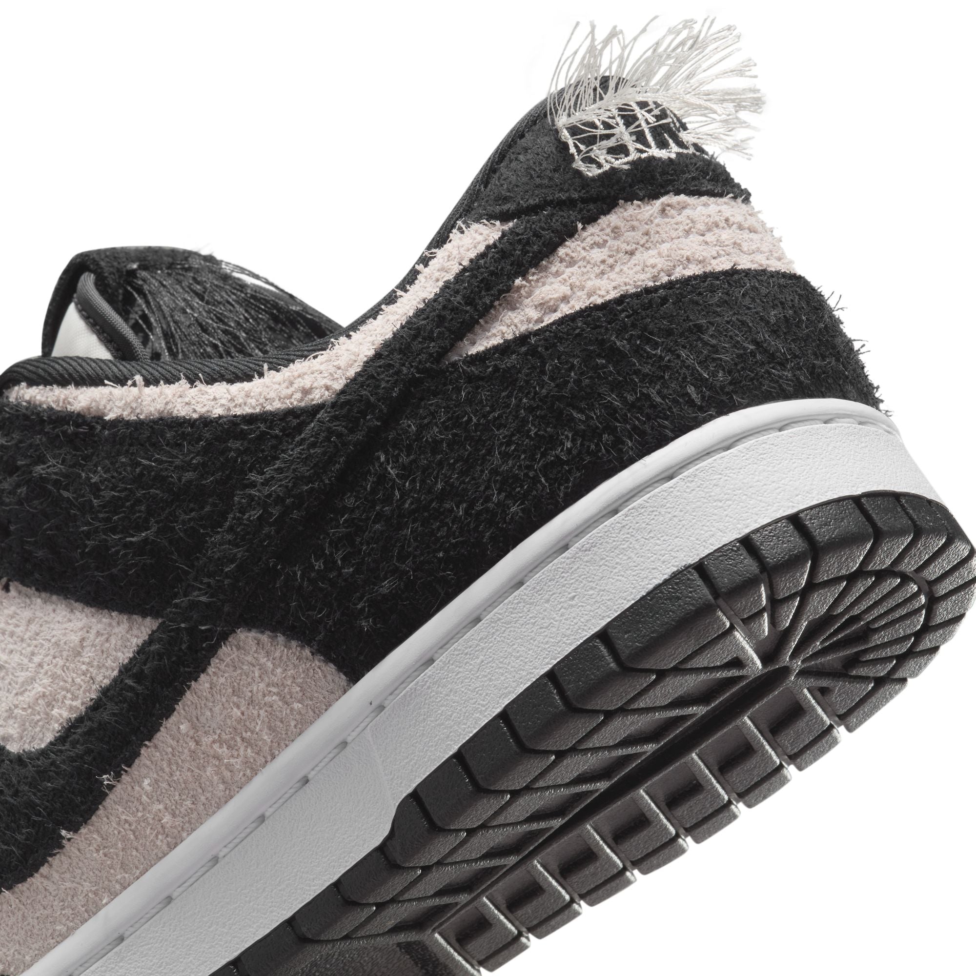 Nike Dunk Low Retro SE-thumbmail-13