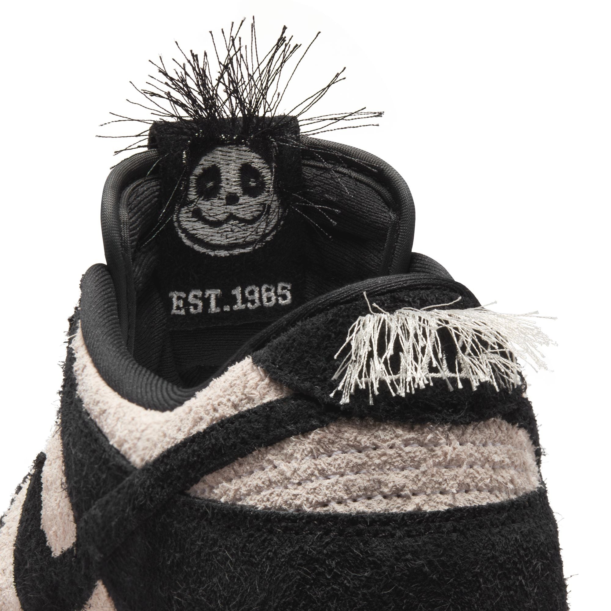 Nike Dunk Low Retro SE-thumbmail-14