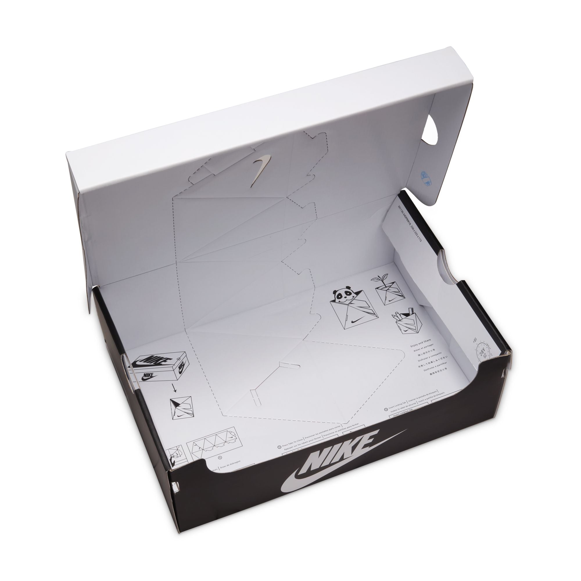 Nike Dunk Low Retro SE-thumbmail-4