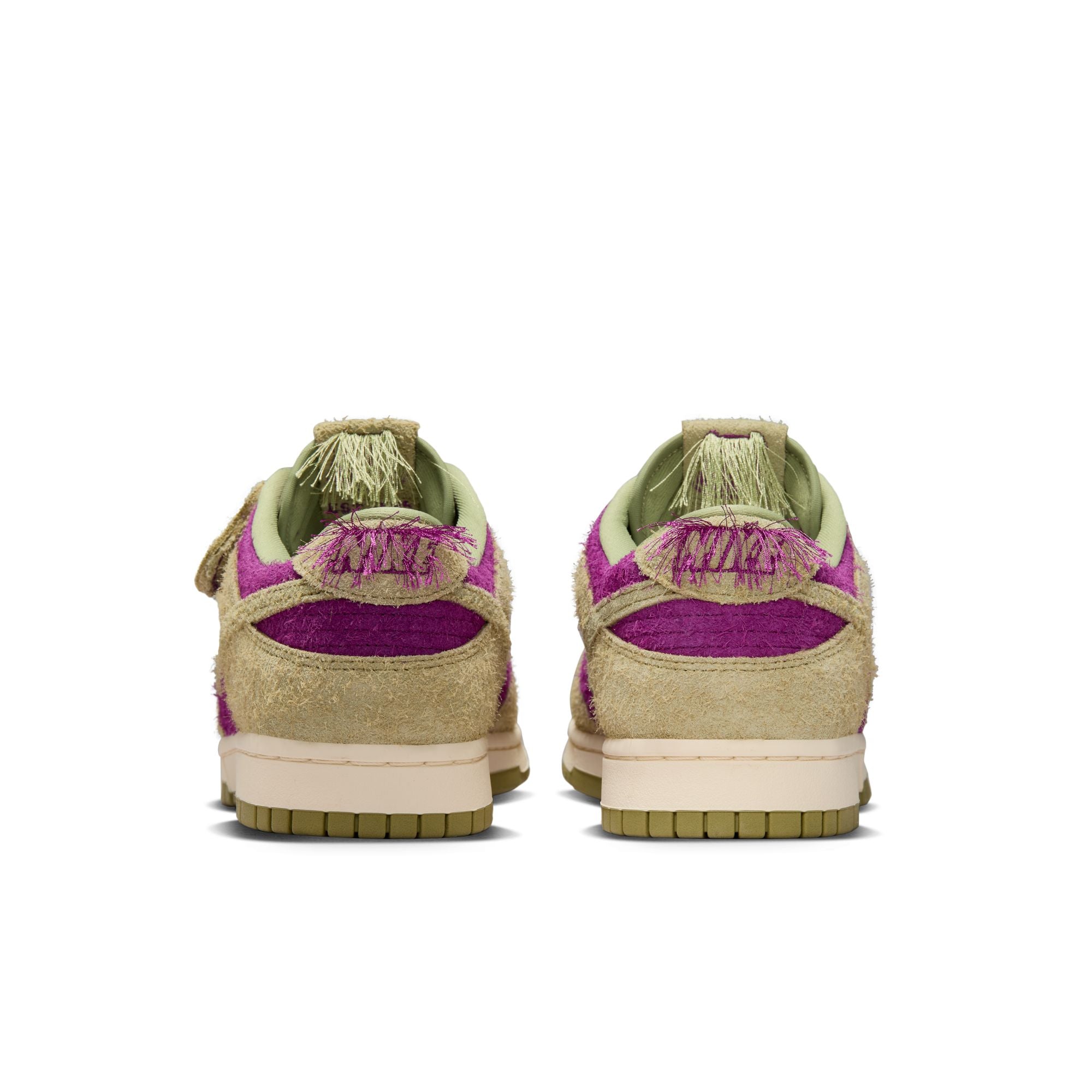 Nike Dunk Low Retro SE-thumbmail-3