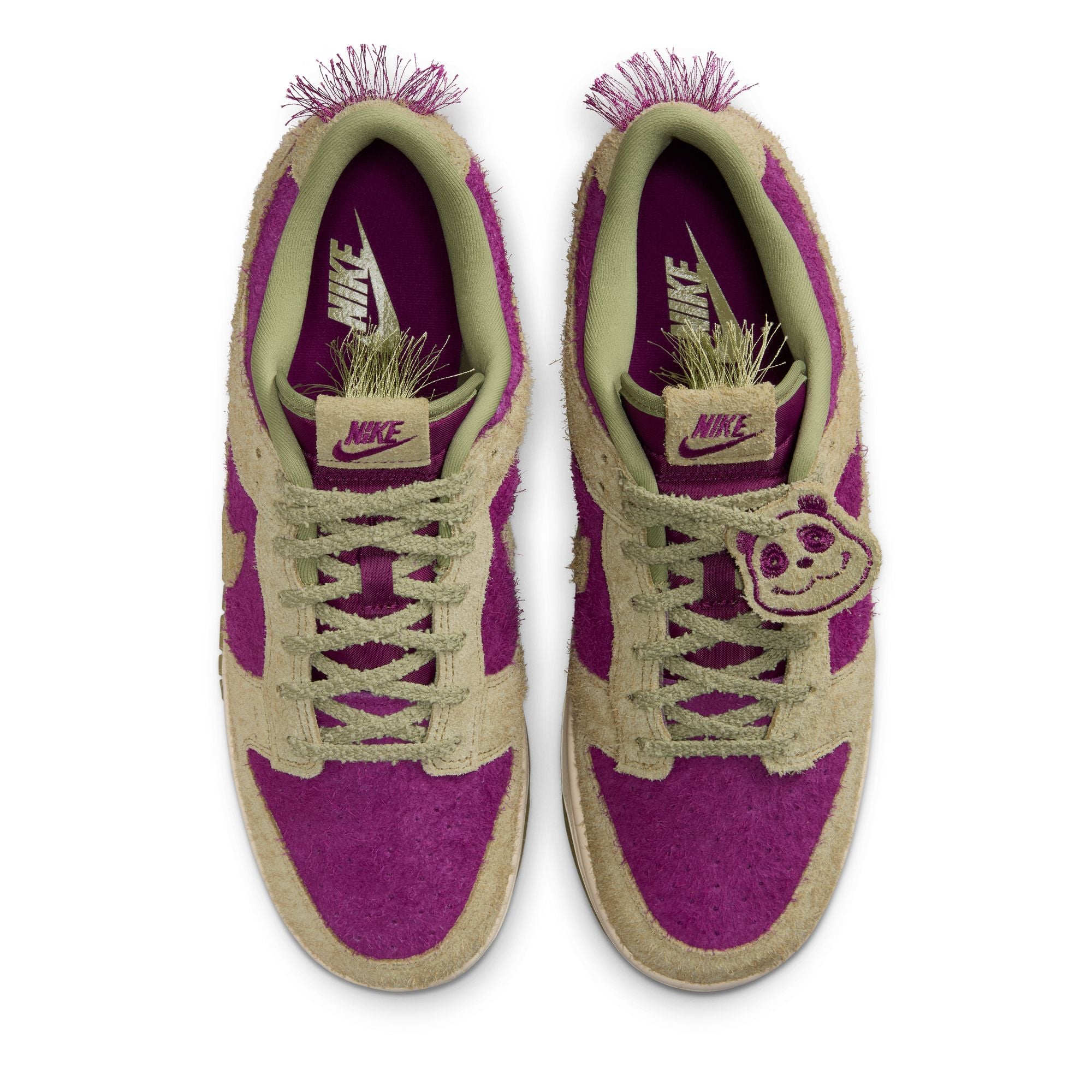 Nike Dunk Low Retro SE-thumbmail-4