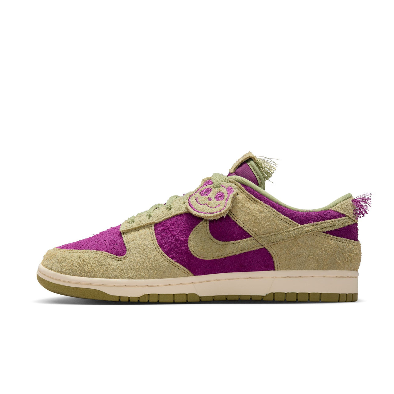 Nike Dunk Low Retro SE