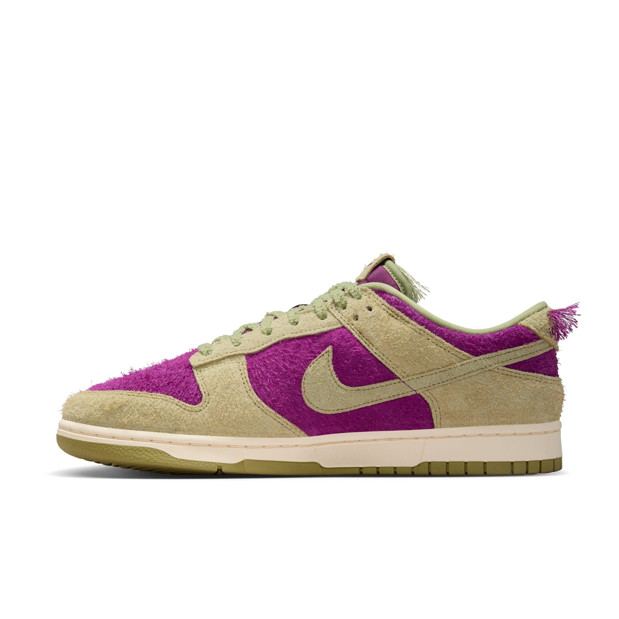 Nike Dunk Low Retro SE-thumbmail-6
