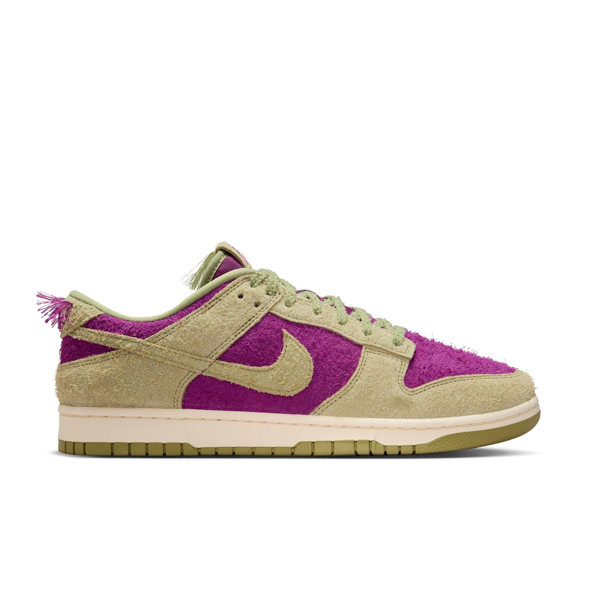 Nike Dunk Low Retro SE-thumbmail-7