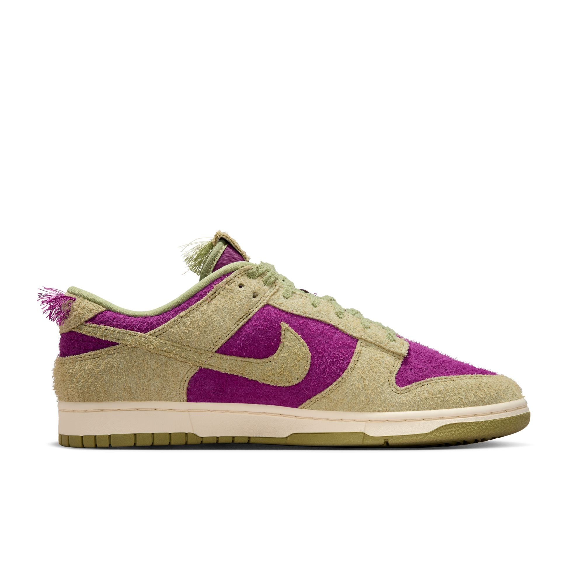 Nike Dunk Low Retro SE-thumbmail-8