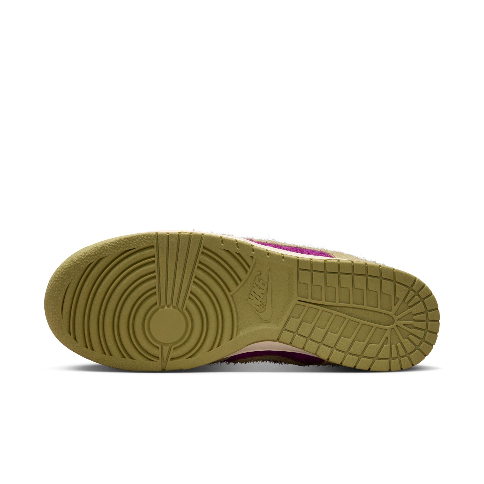 Nike Dunk Low Retro SE-thumbmail-9