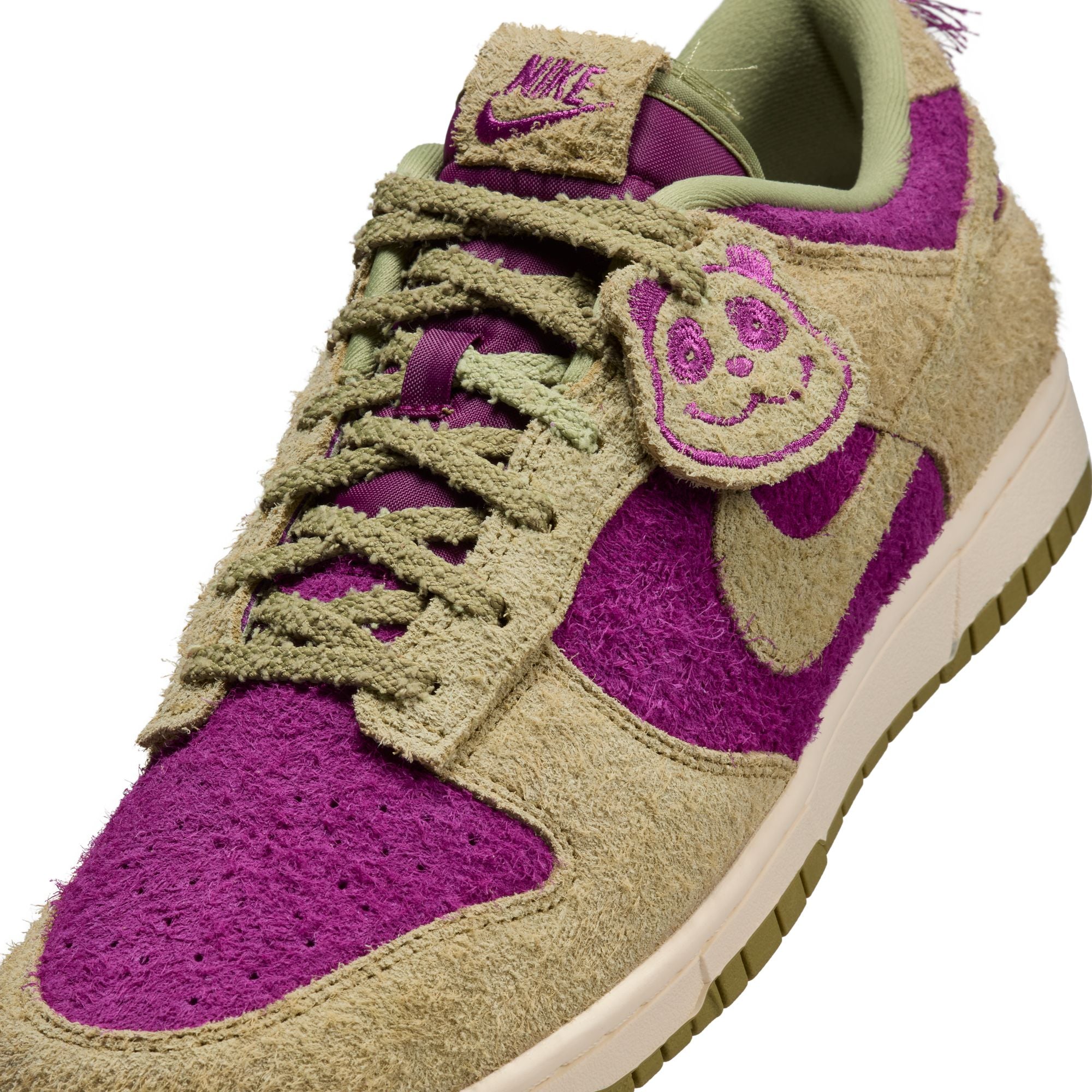 Nike Dunk Low Retro SE-thumbmail-10