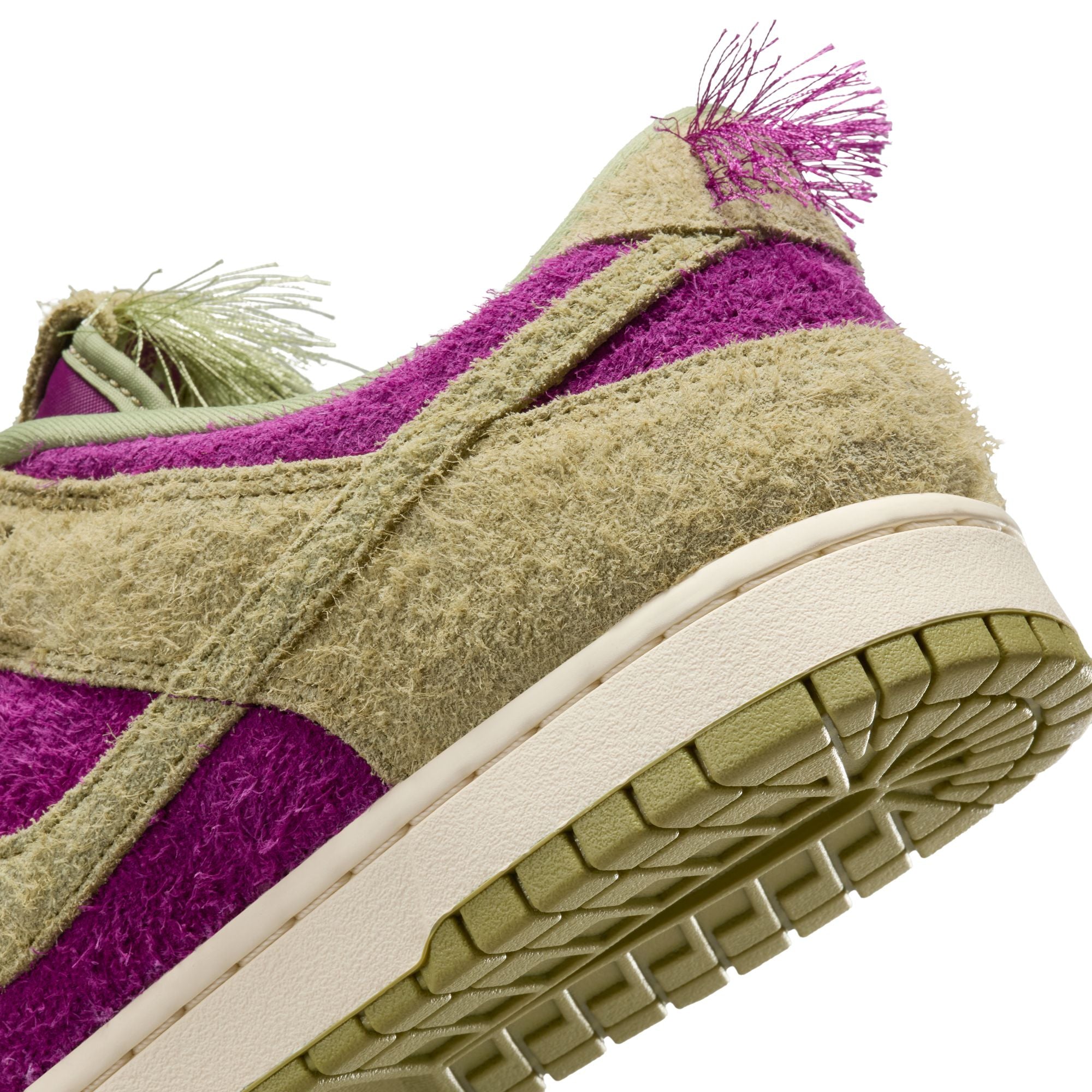 Nike Dunk Low Retro SE-thumbmail-11