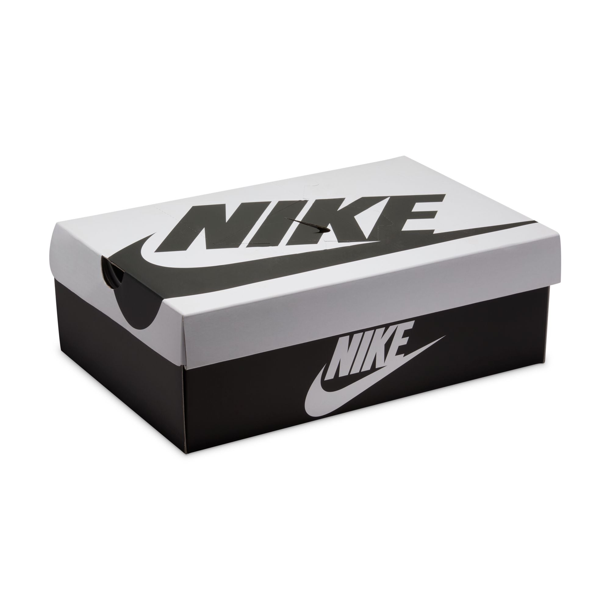 Nike Dunk Low Retro SE-thumbmail-13
