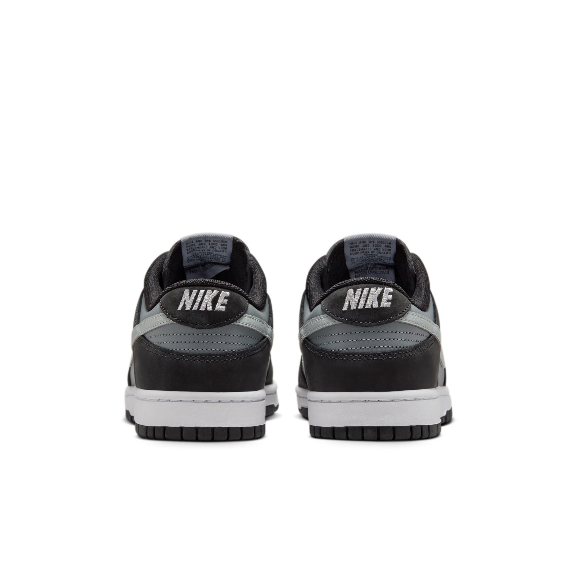 Nike Dunk Low-thumbmail-3