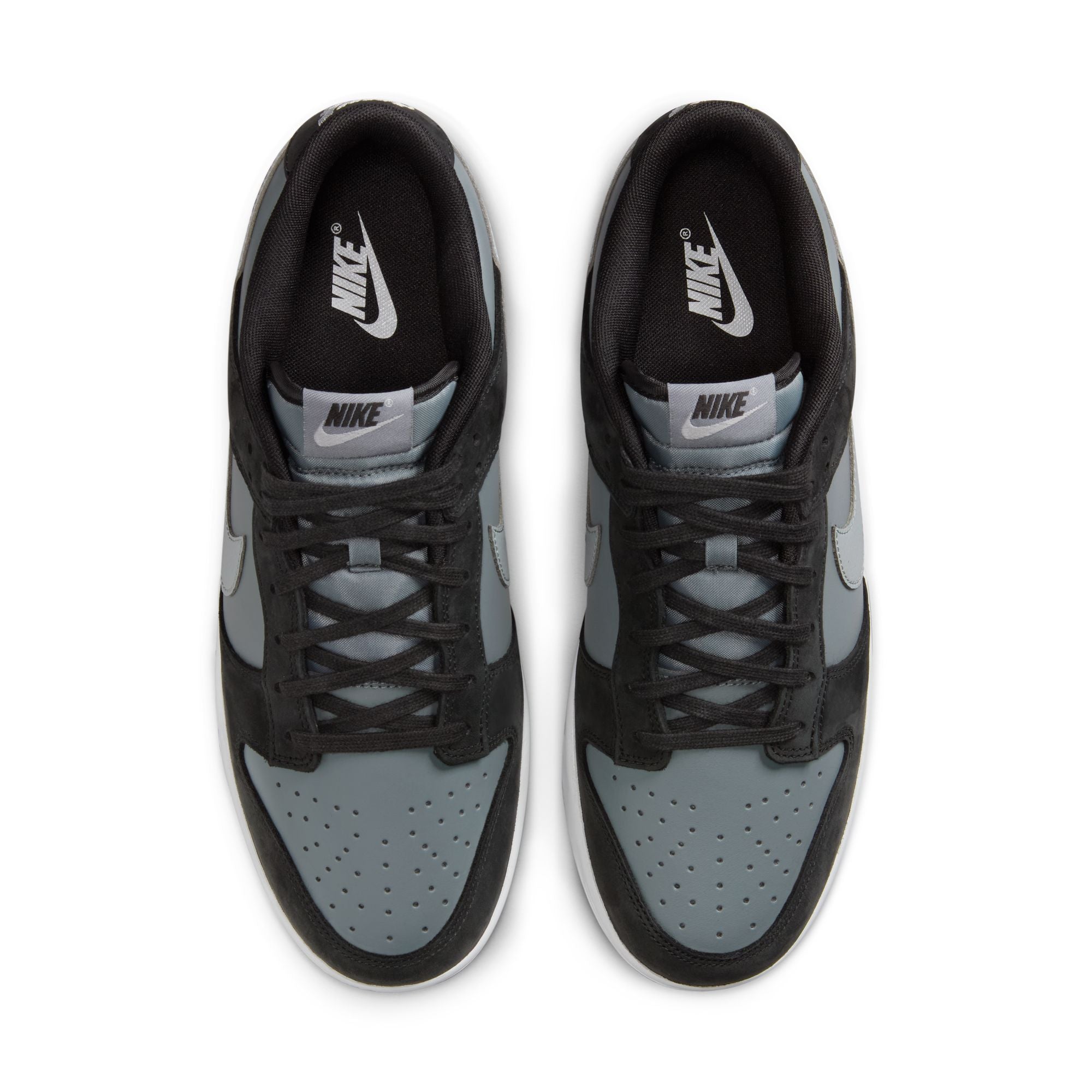 Nike Dunk Low-thumbmail-4