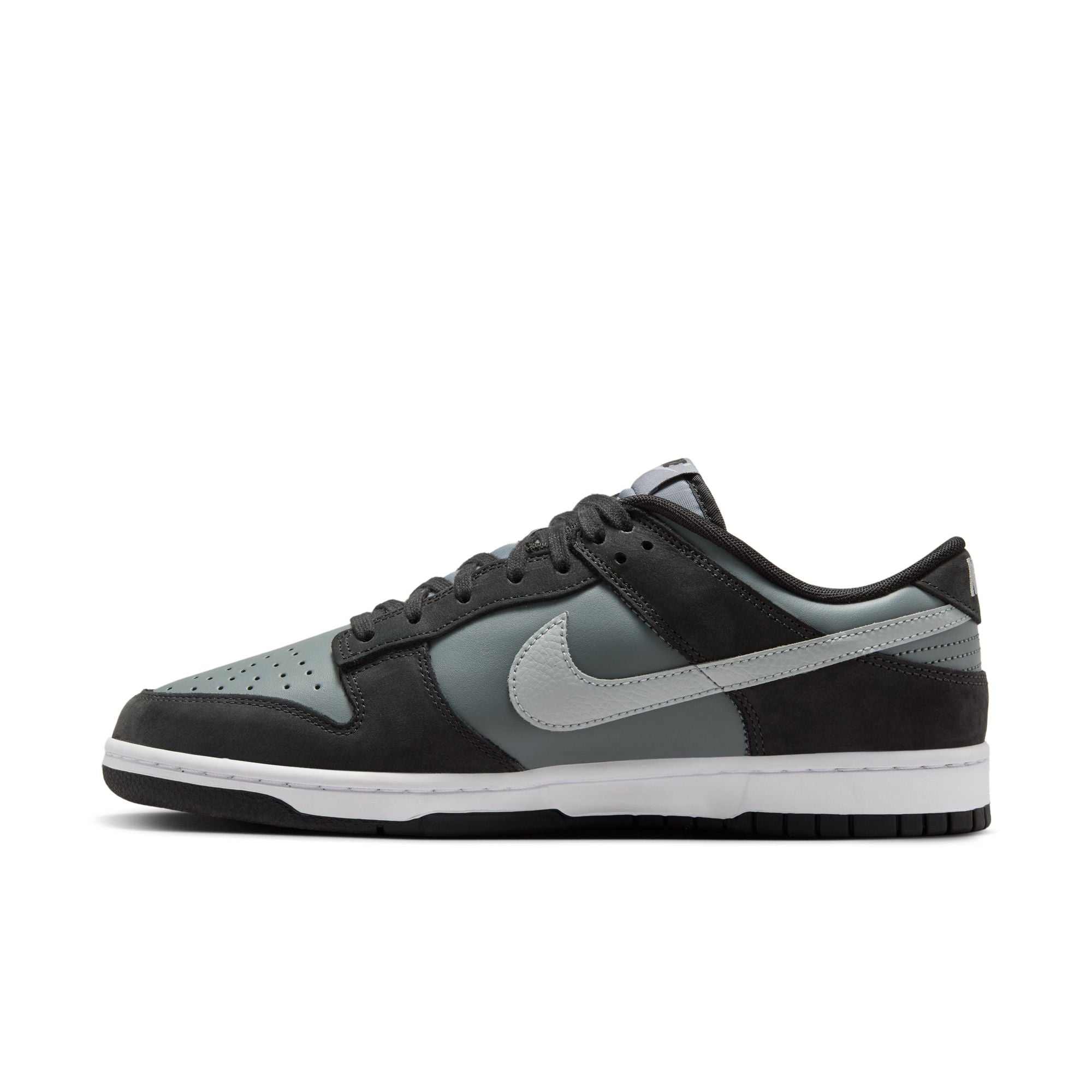 Nike Dunk Low-thumbmail-5