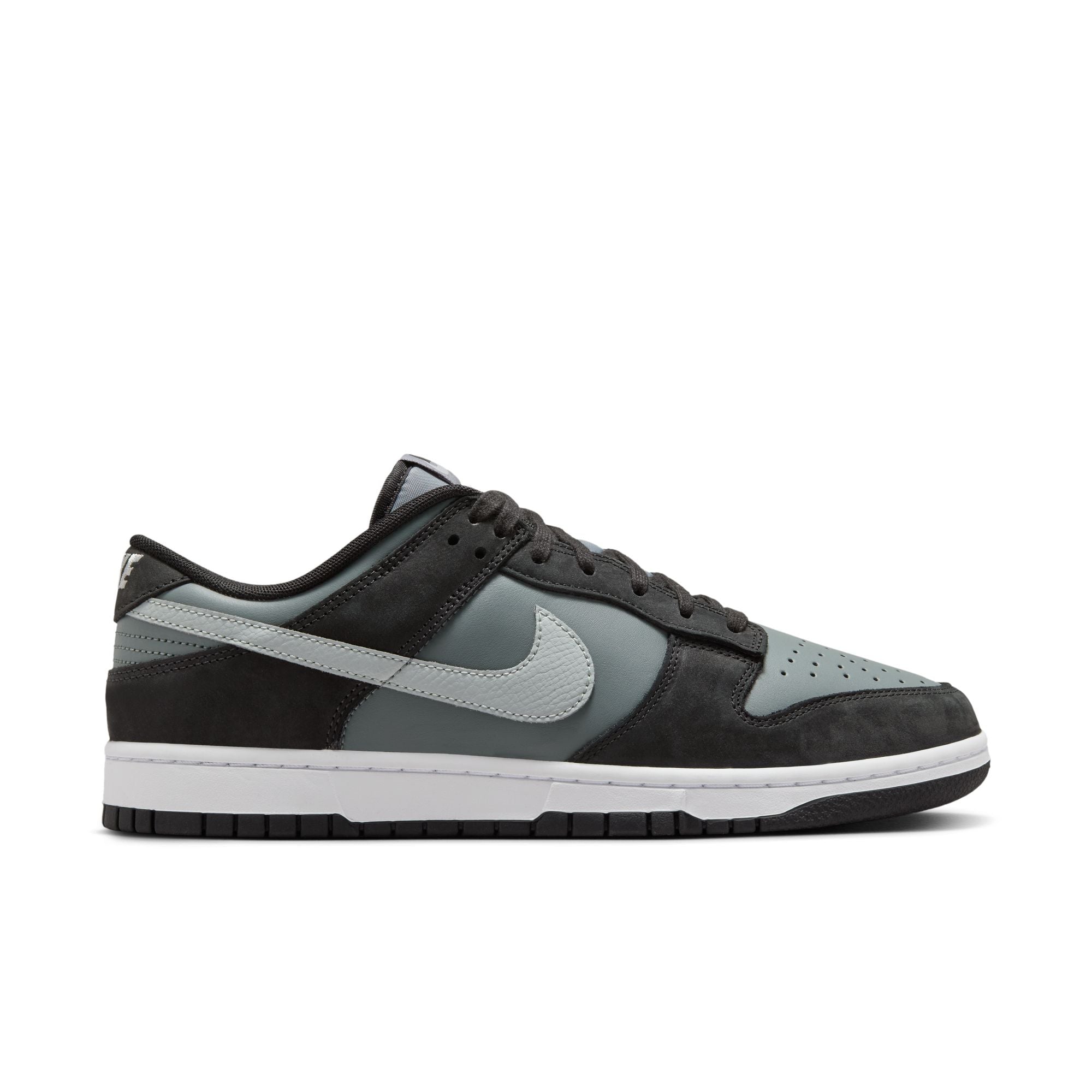 Nike Dunk Low-thumbmail-6