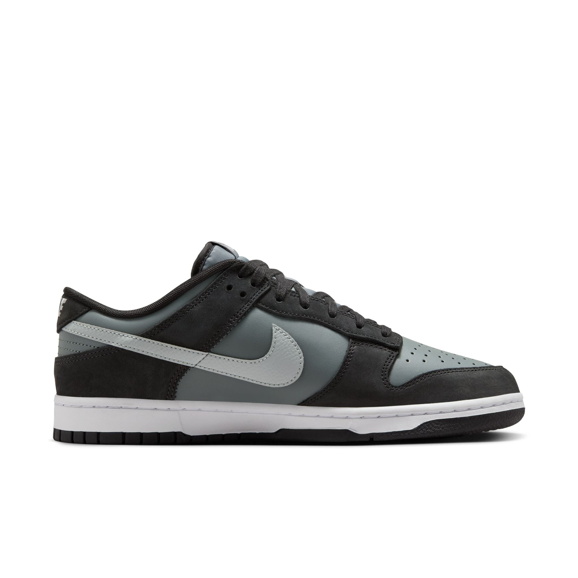Nike Dunk Low-thumbmail-7