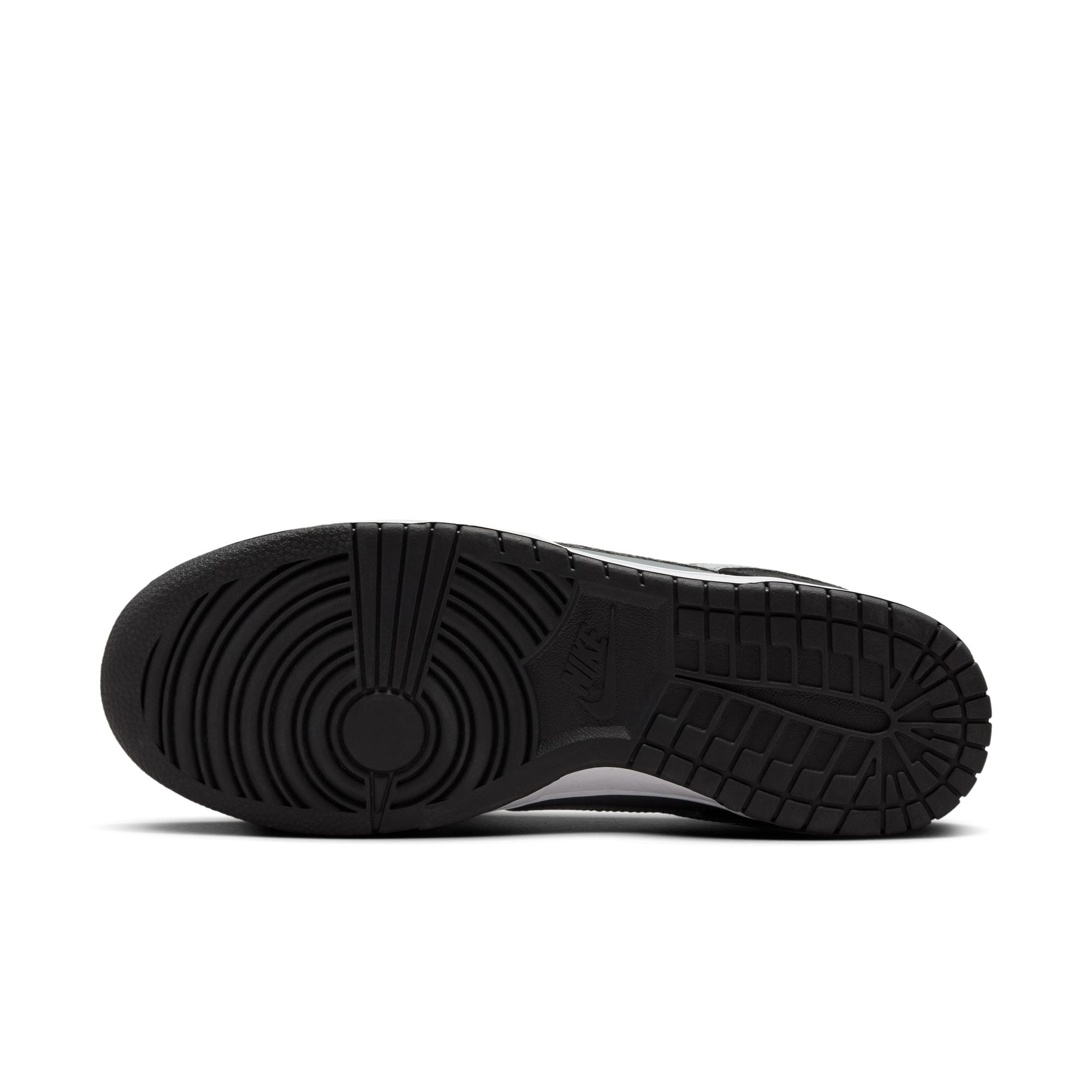 Nike Dunk Low-thumbmail-8