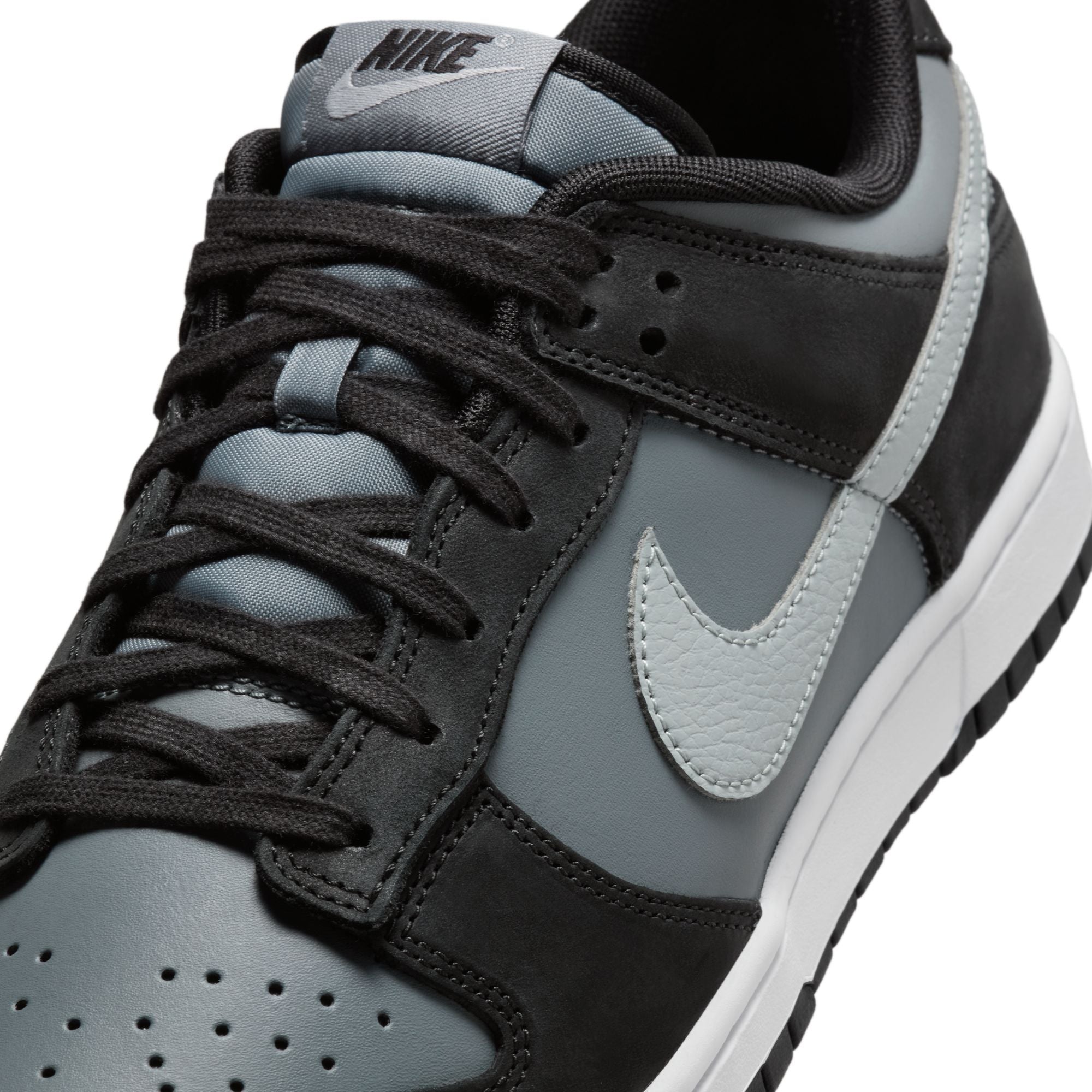 Nike Dunk Low-thumbmail-9