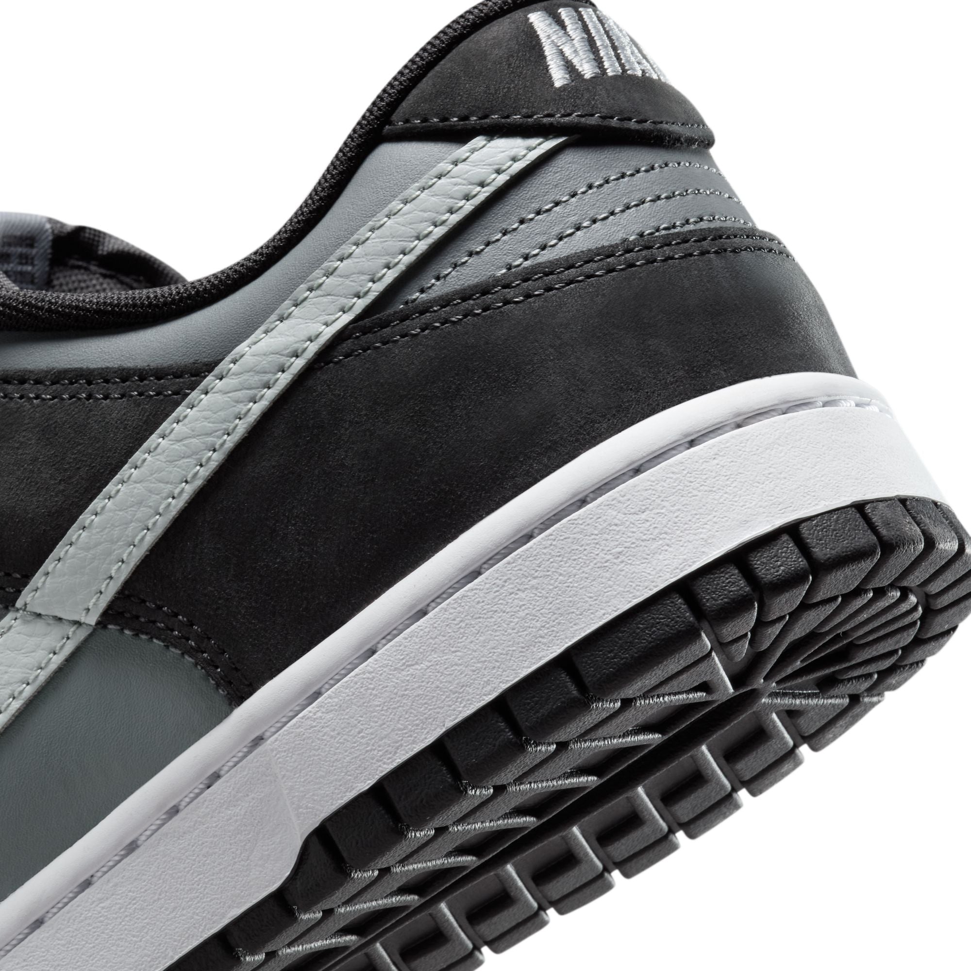 Nike Dunk Low-thumbmail-10