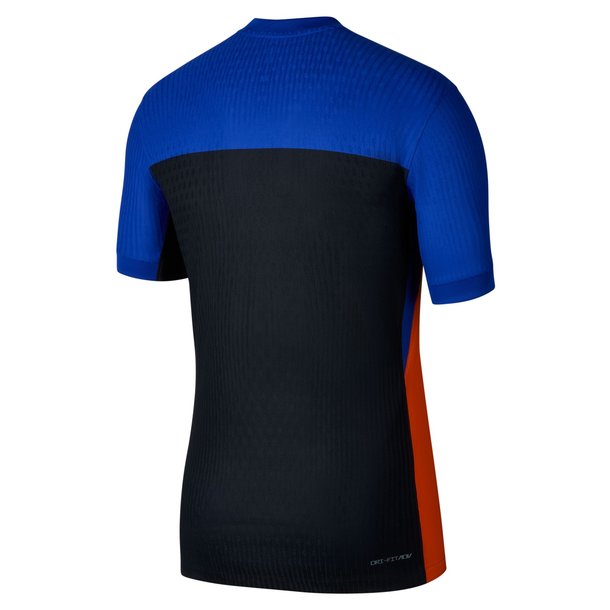 Inter Milan 2026 Match SE – Creative Soul
