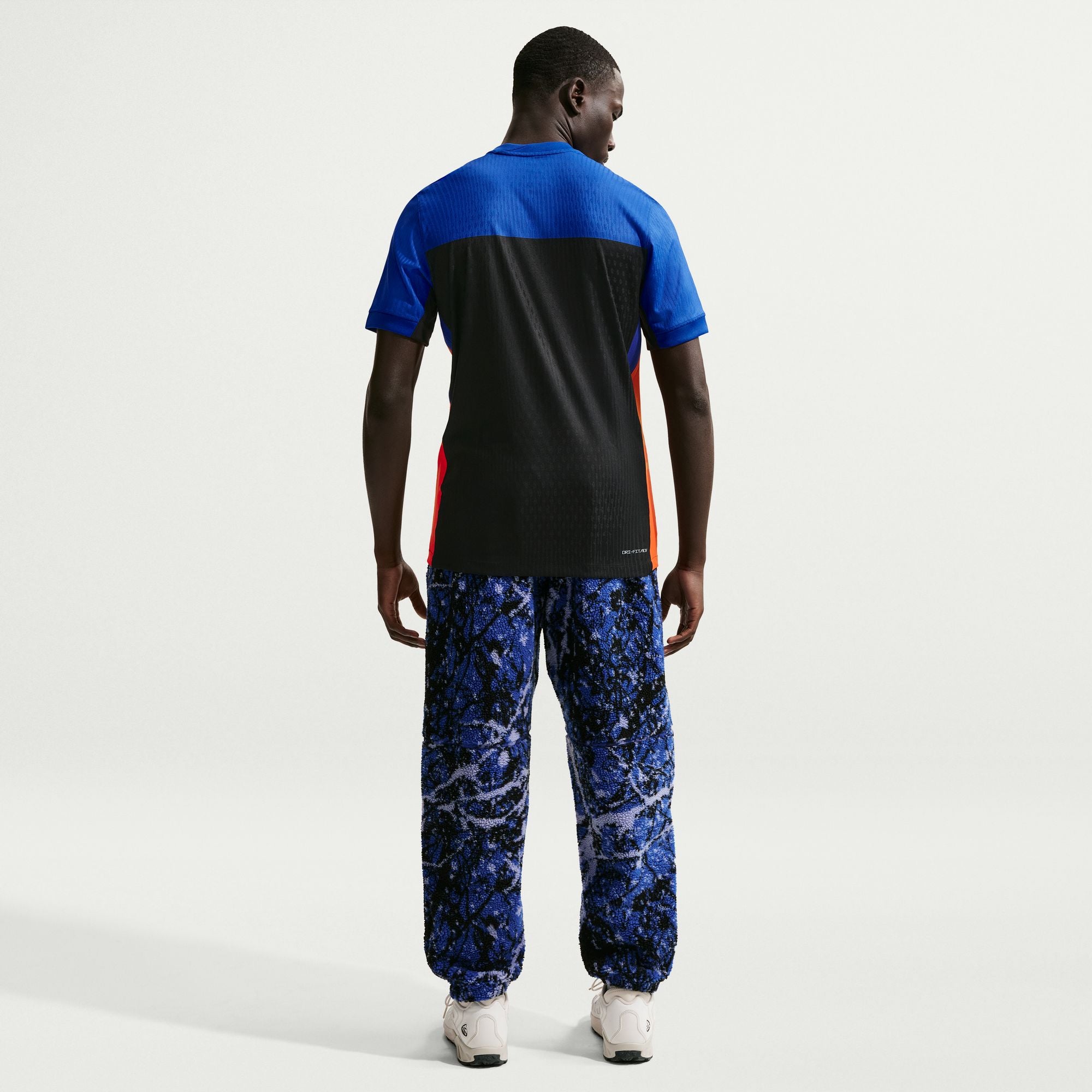 Inter Milan 2026 Match SE-thumbmail-6