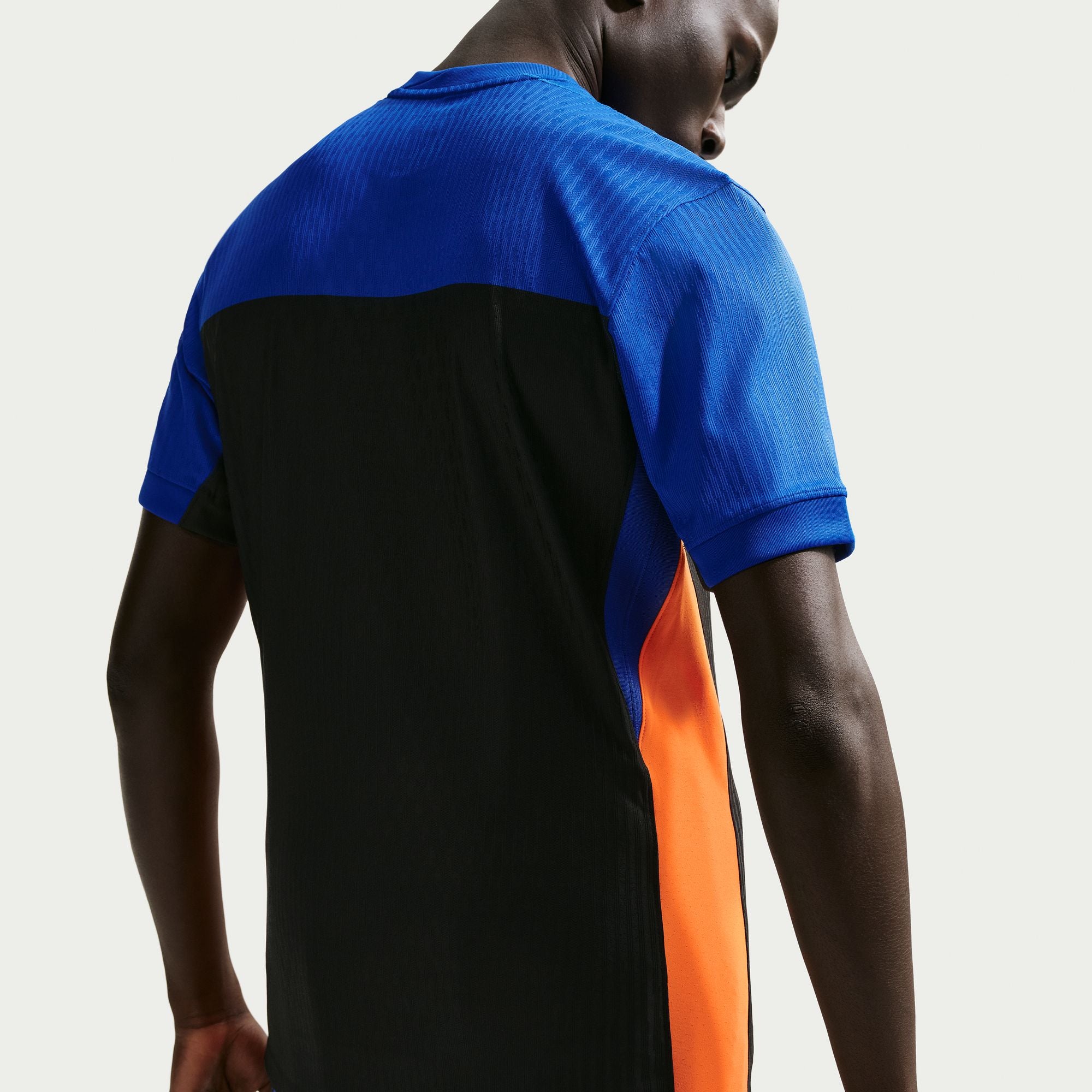 Inter Milan 2026 Match SE – Creative Soul