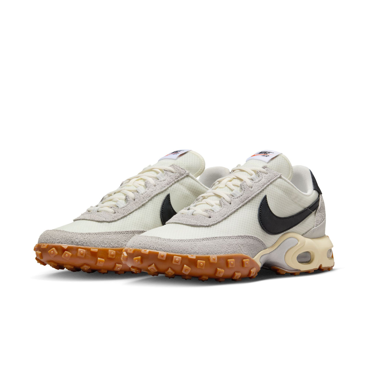 Nike Air Max Waffle SP 2
