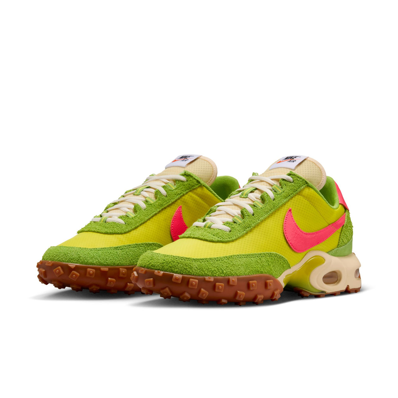 Nike Air Max Waffle SP 2