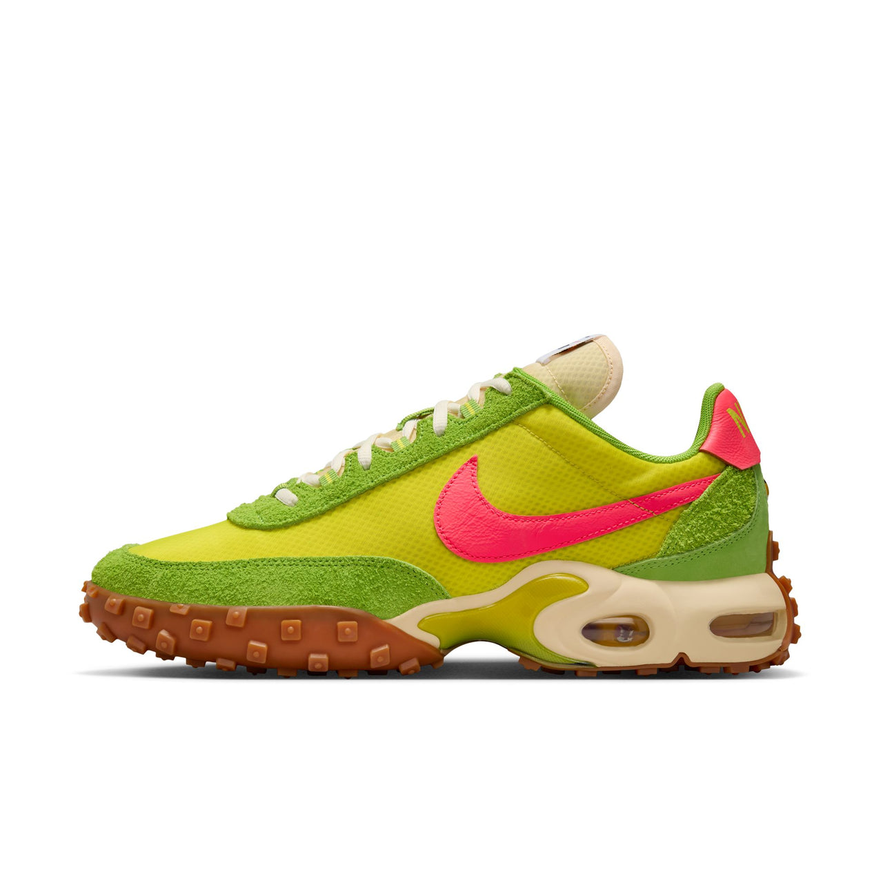 Nike Air Max Waffle SP 2
