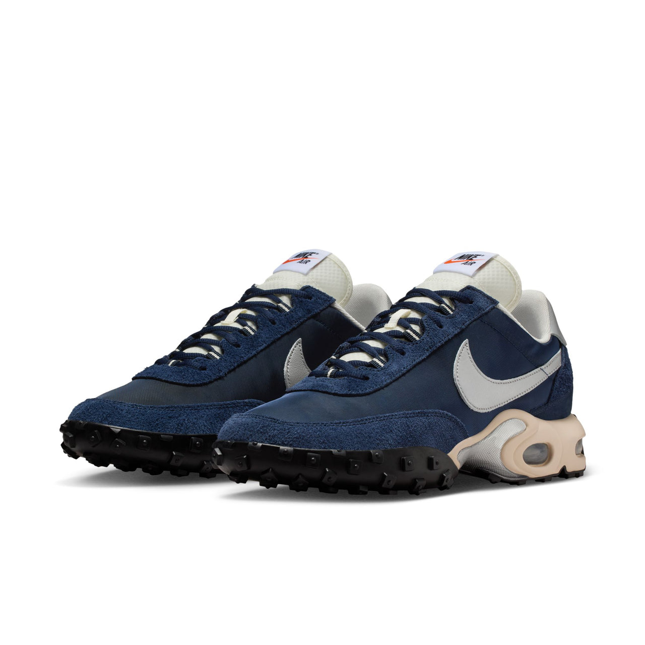 Nike Air Max Waffle SP 2