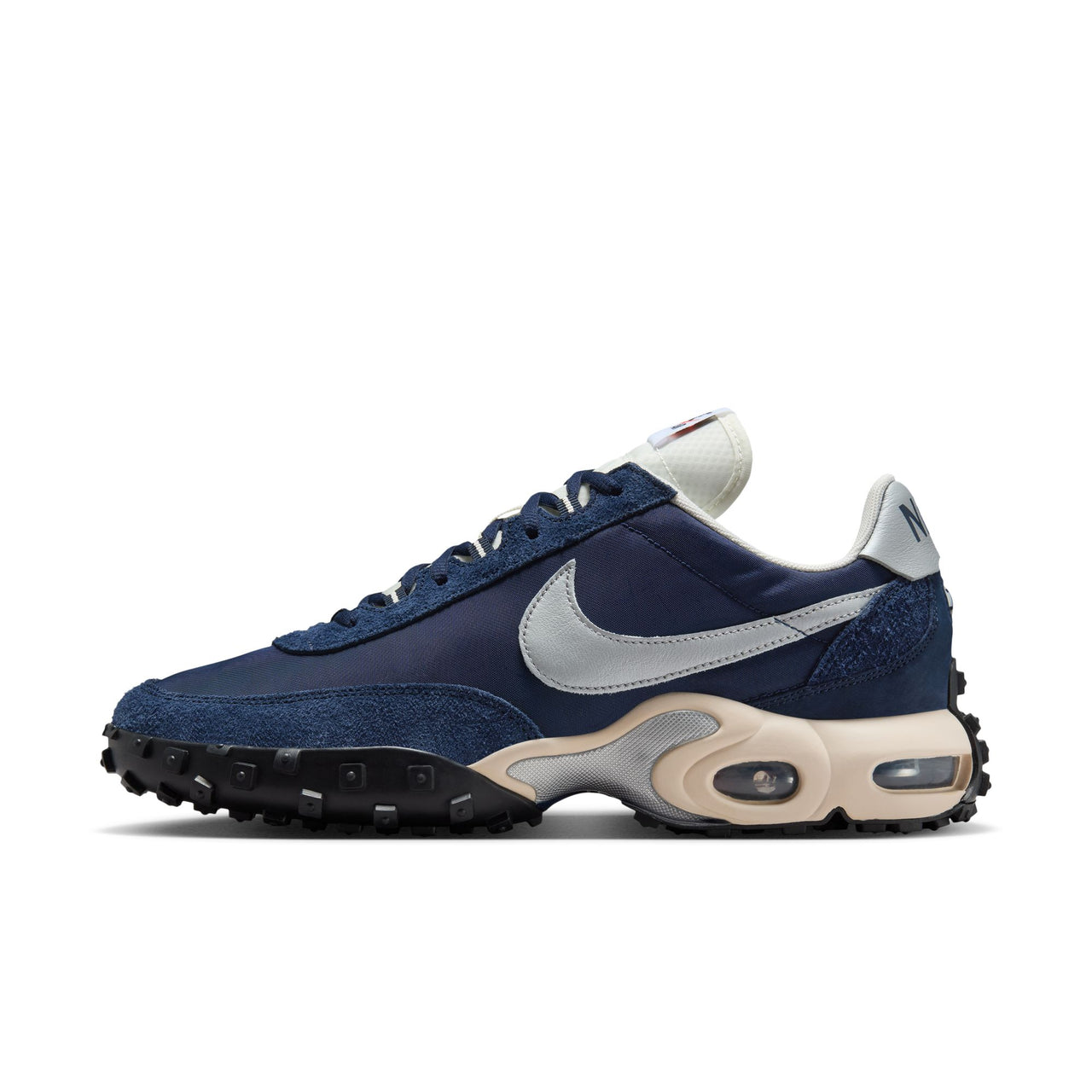 Nike Air Max Waffle SP 2