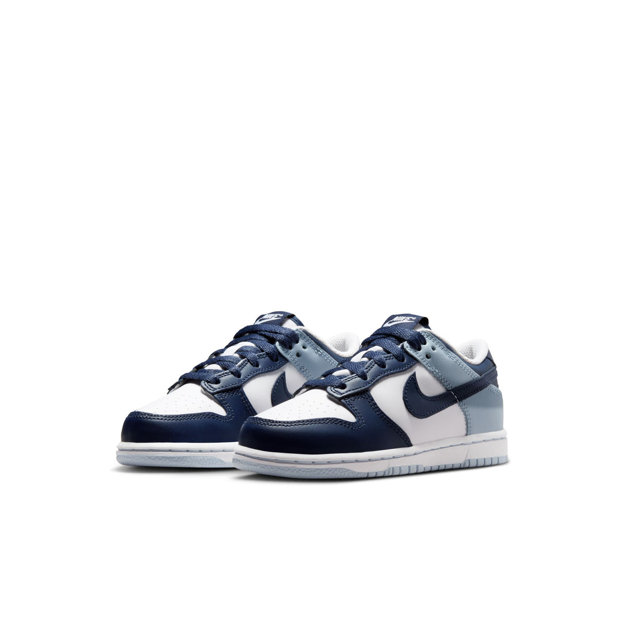 Nike Dunk Low (PS)