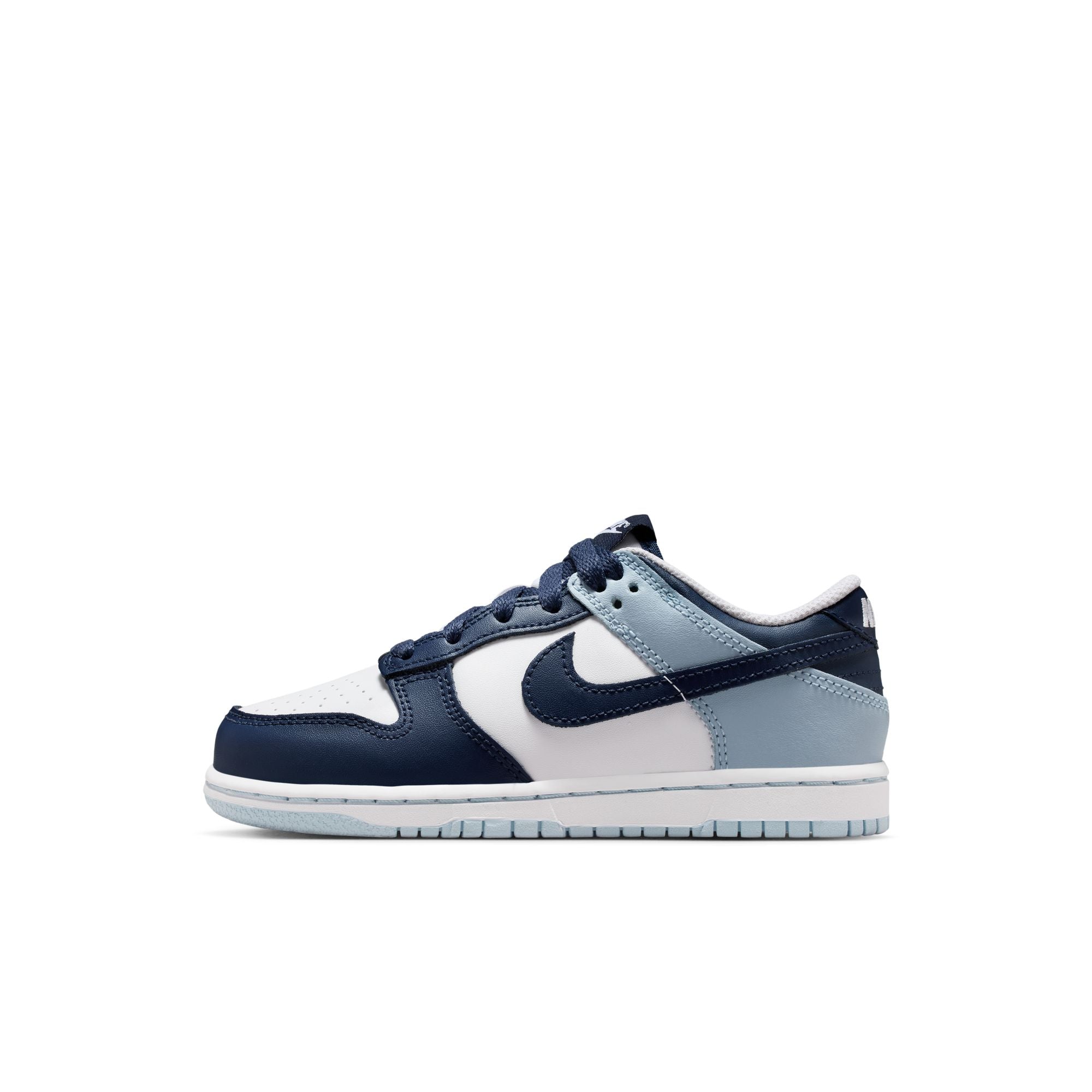 Nike Dunk Low (PS)