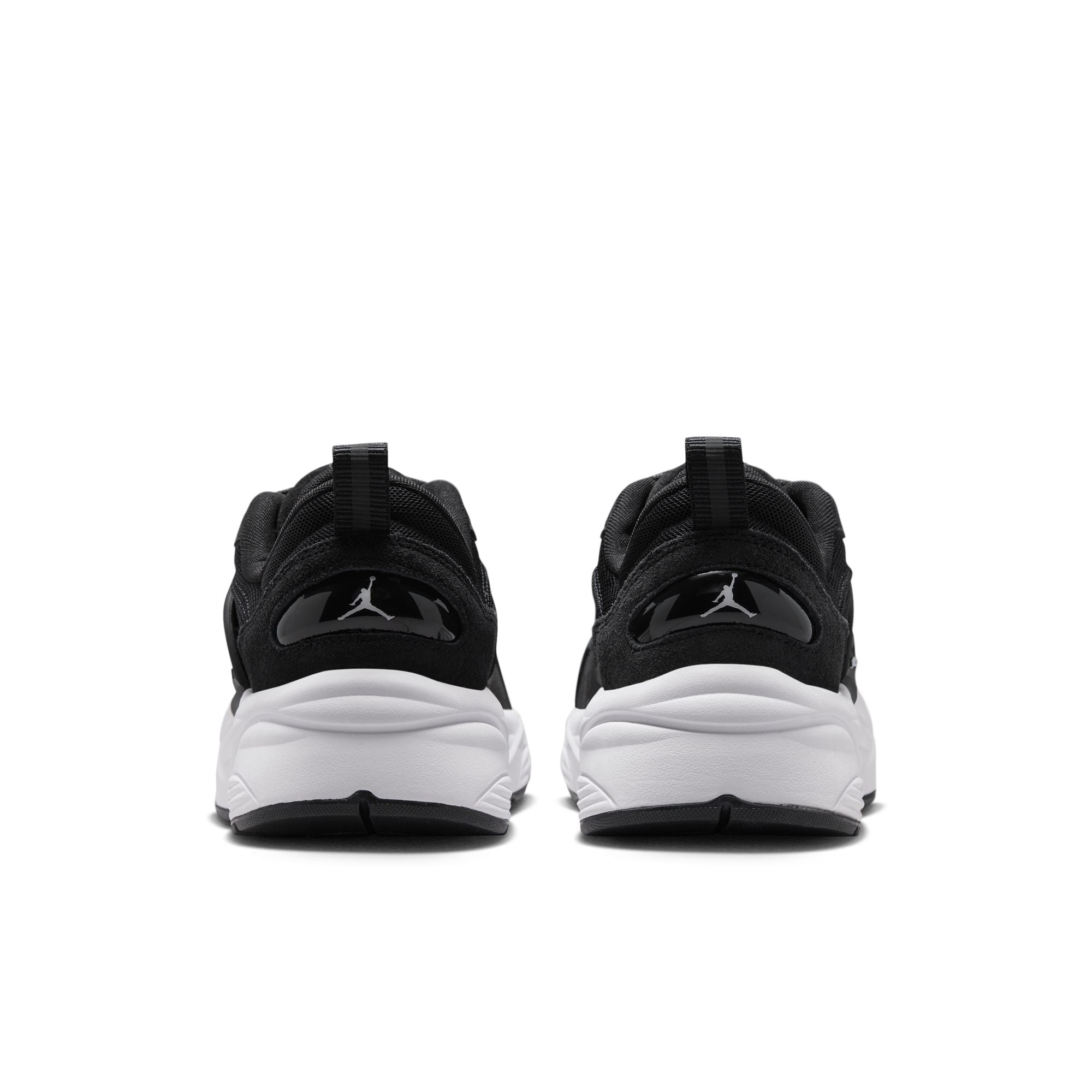 Jordan Trunner O/S-thumbmail-4