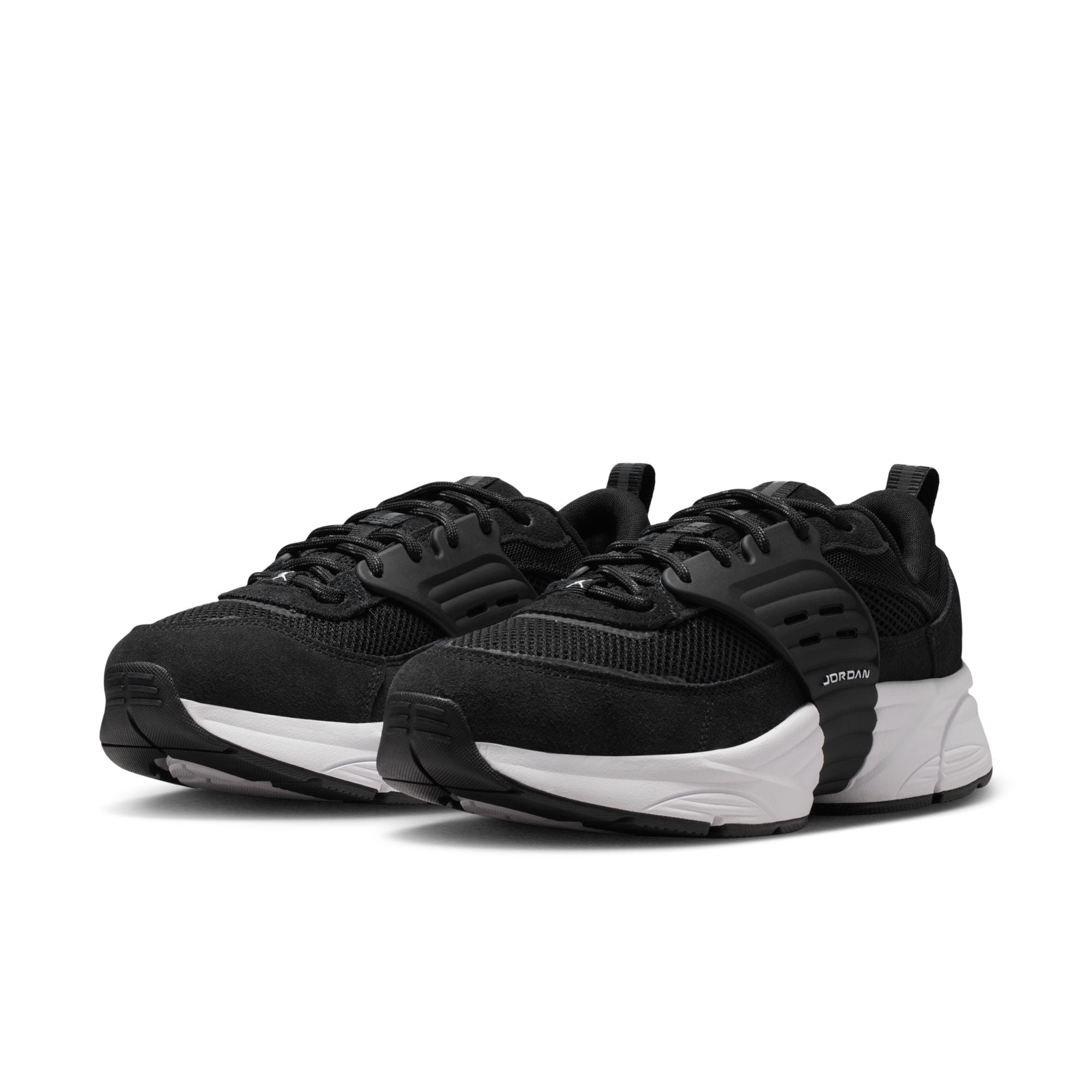Jordan Trunner O/S