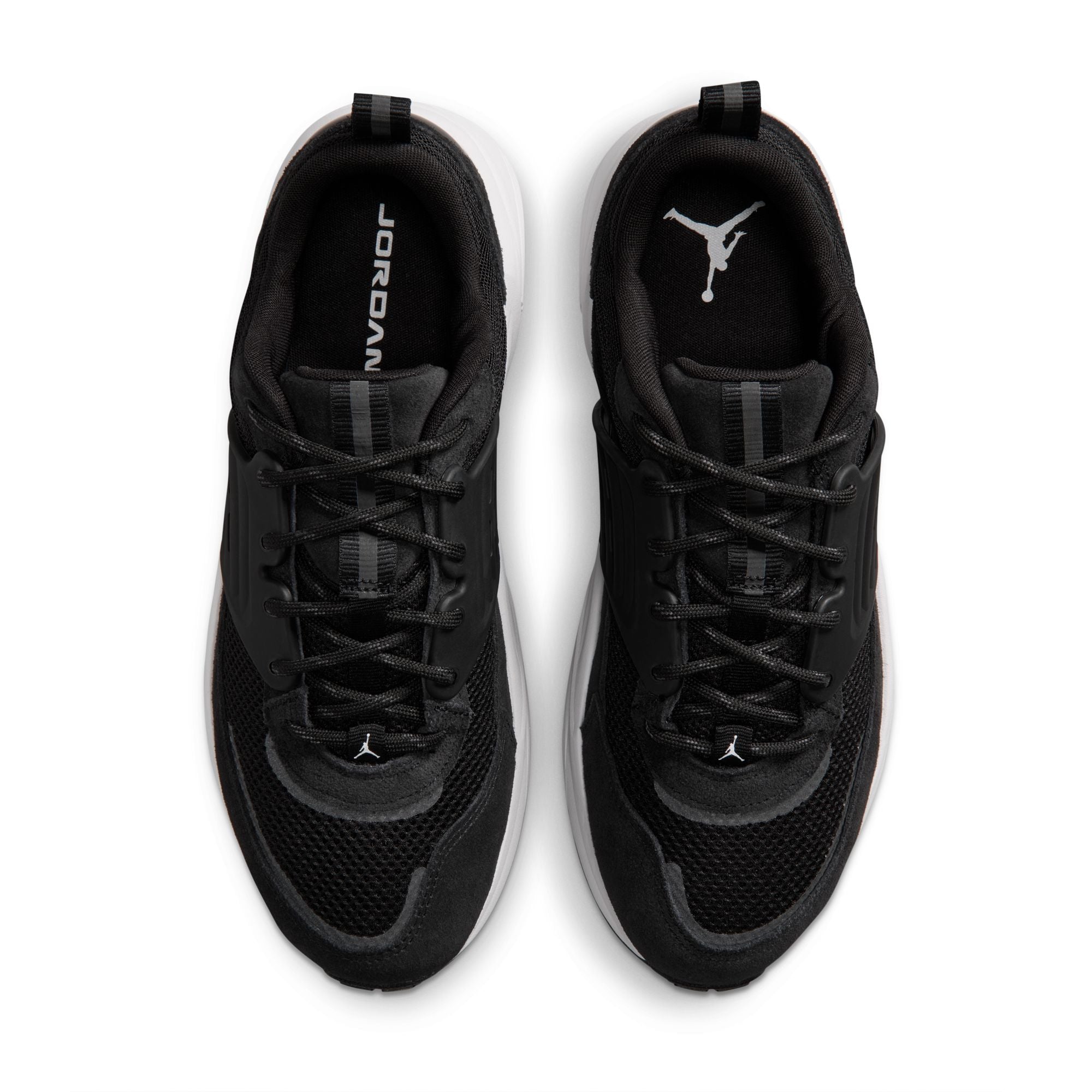 Jordan Trunner O/S-thumbmail-3
