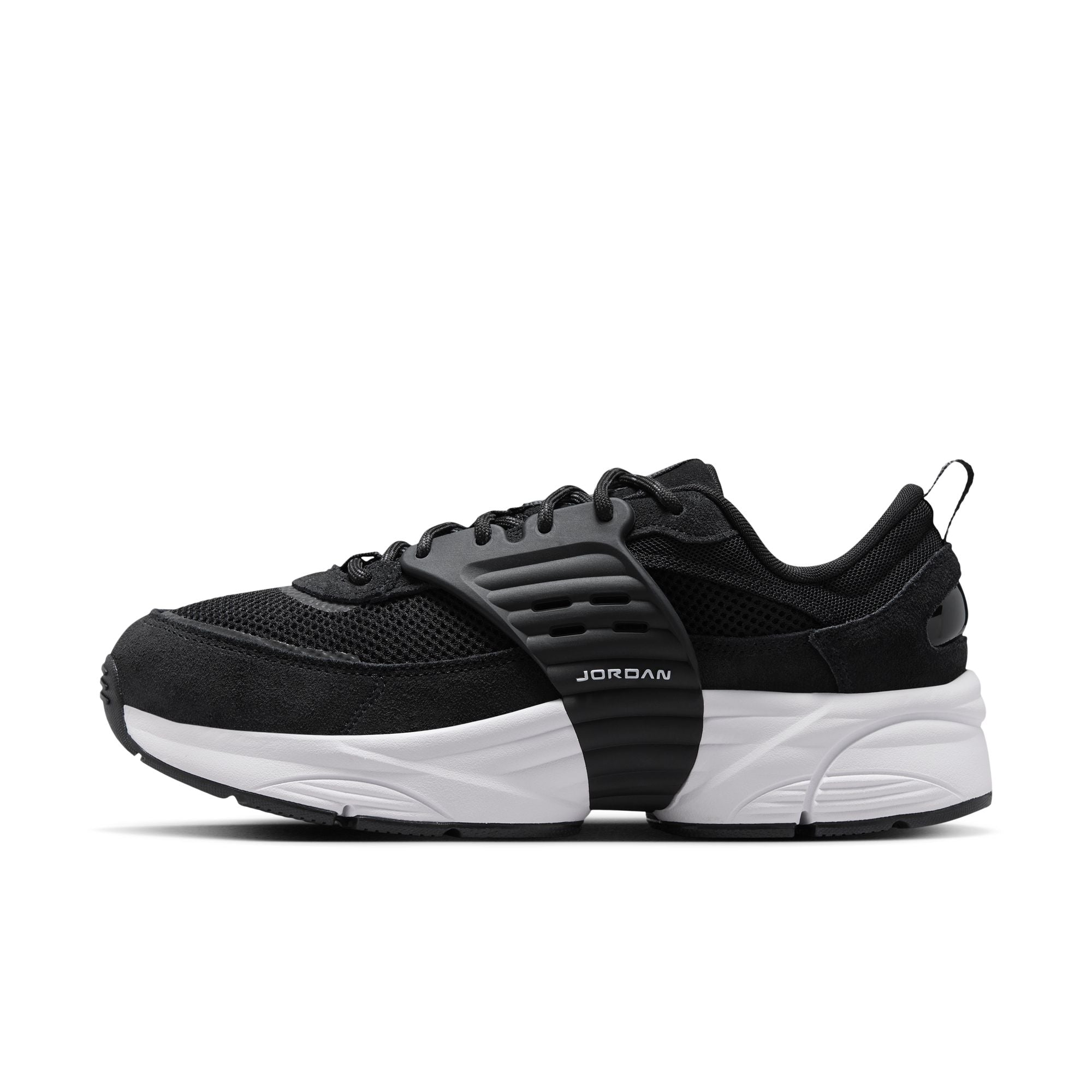 Jordan Trunner O/S