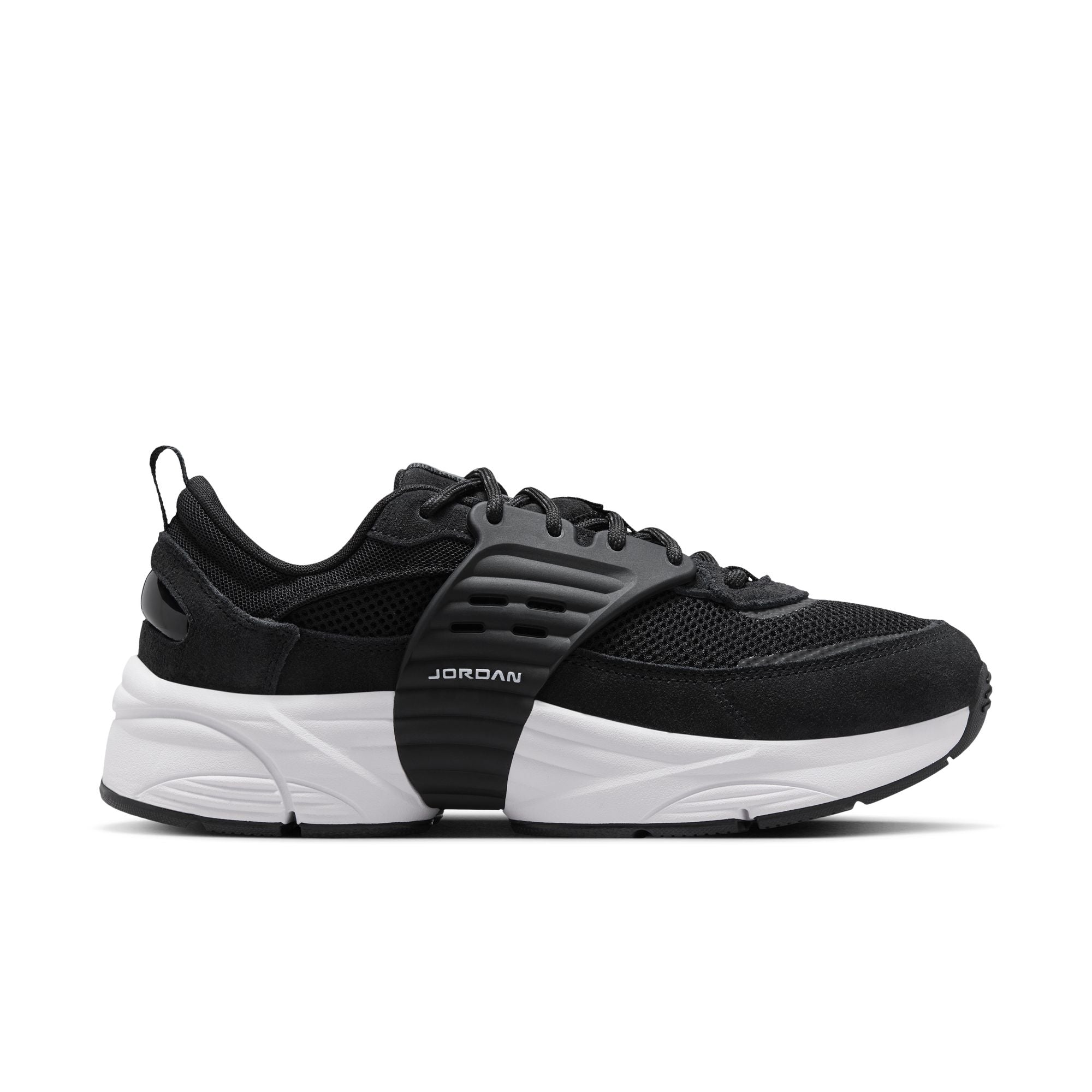 Jordan Trunner O/S-thumbmail-8