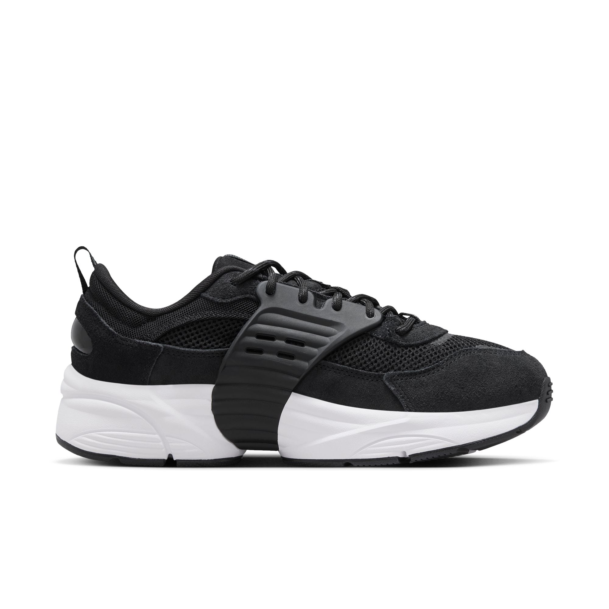 Jordan Trunner O/S-thumbmail-5