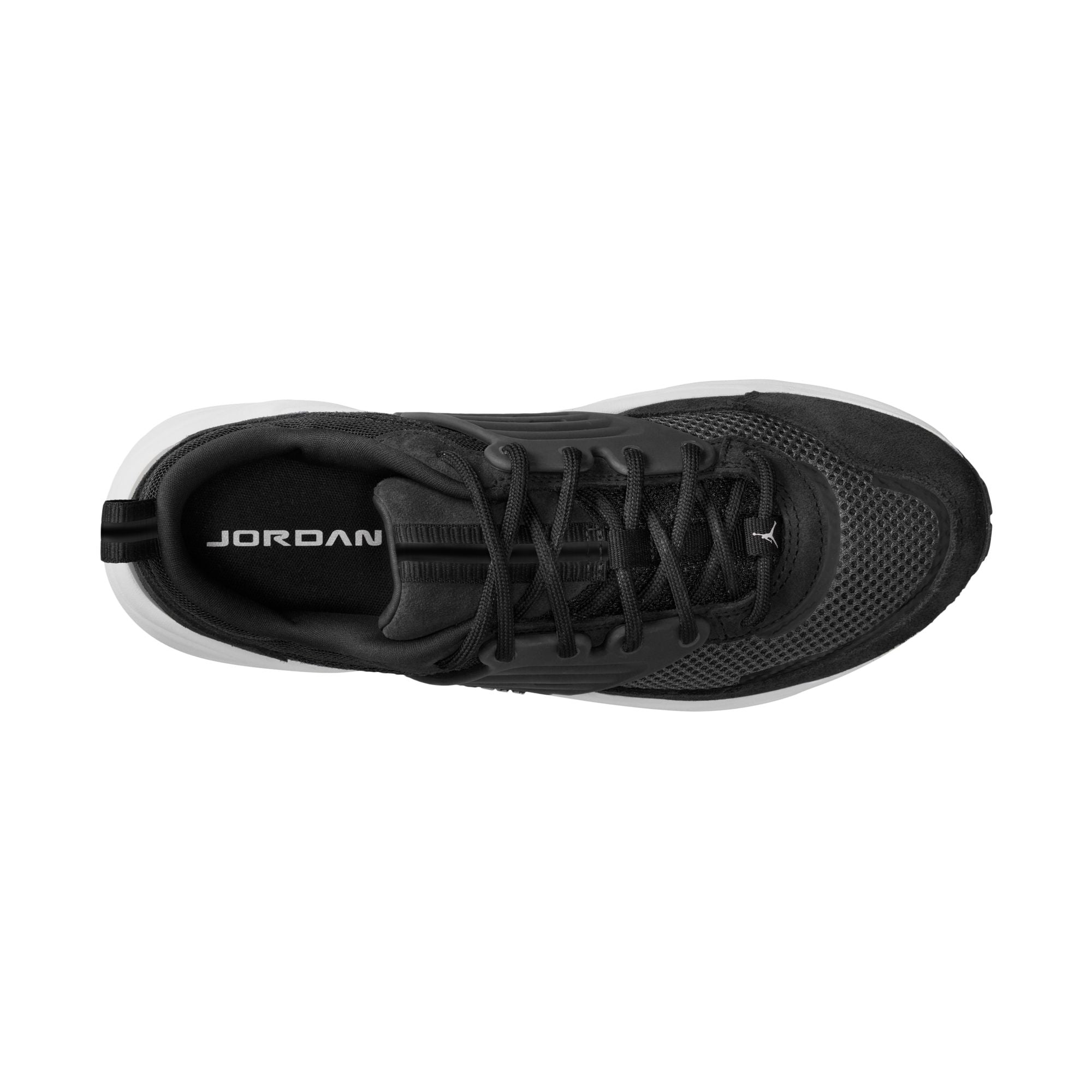 Jordan Trunner O/S-thumbmail-10