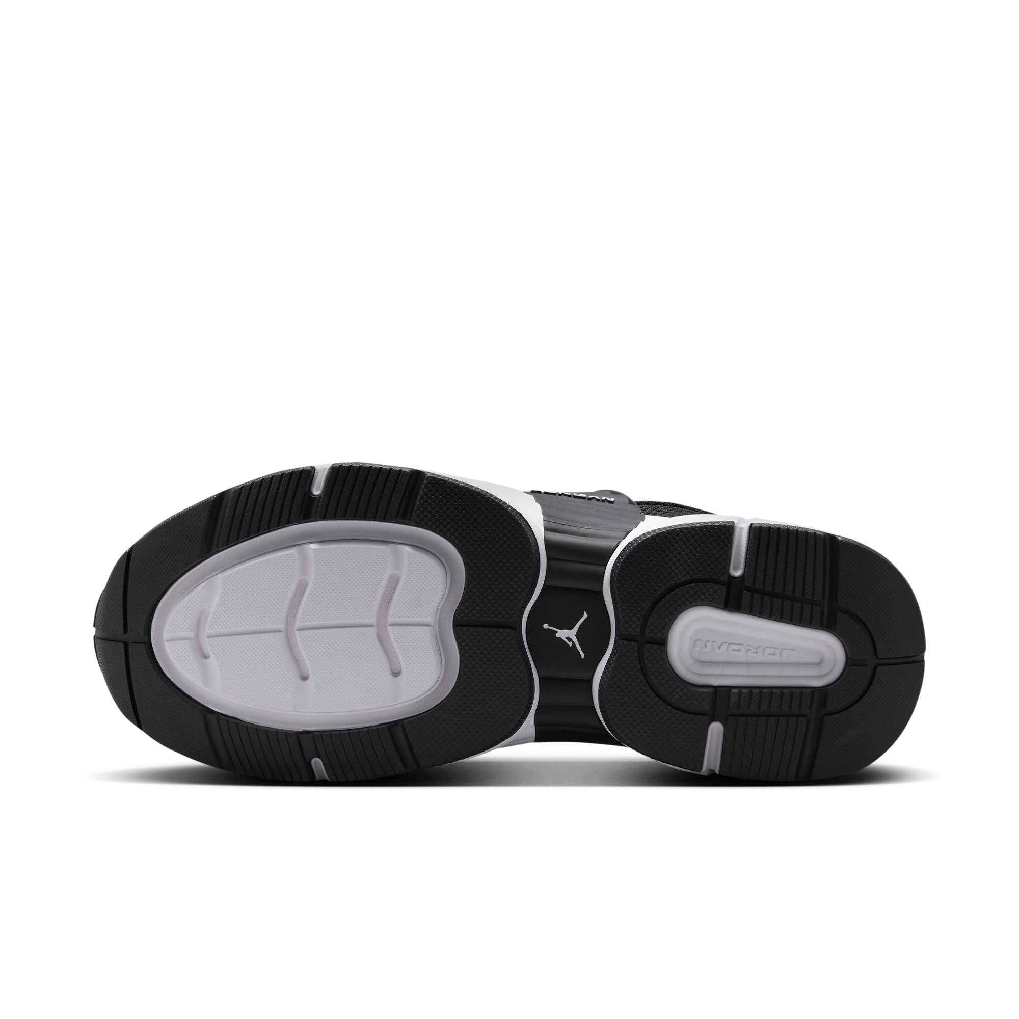 Jordan Trunner O/S-thumbmail-9